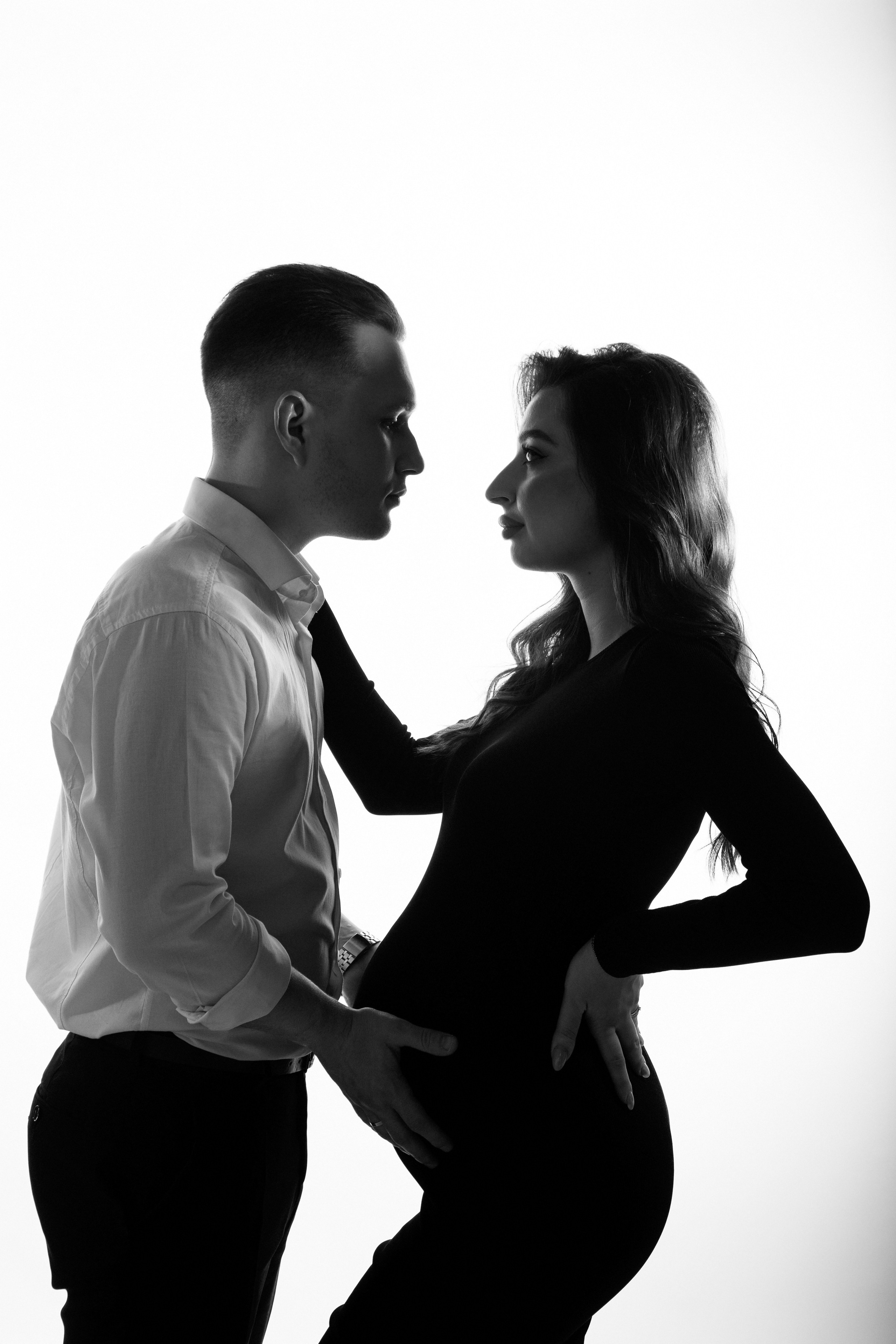 Sokolov. Фотограф Санкт-Петербург