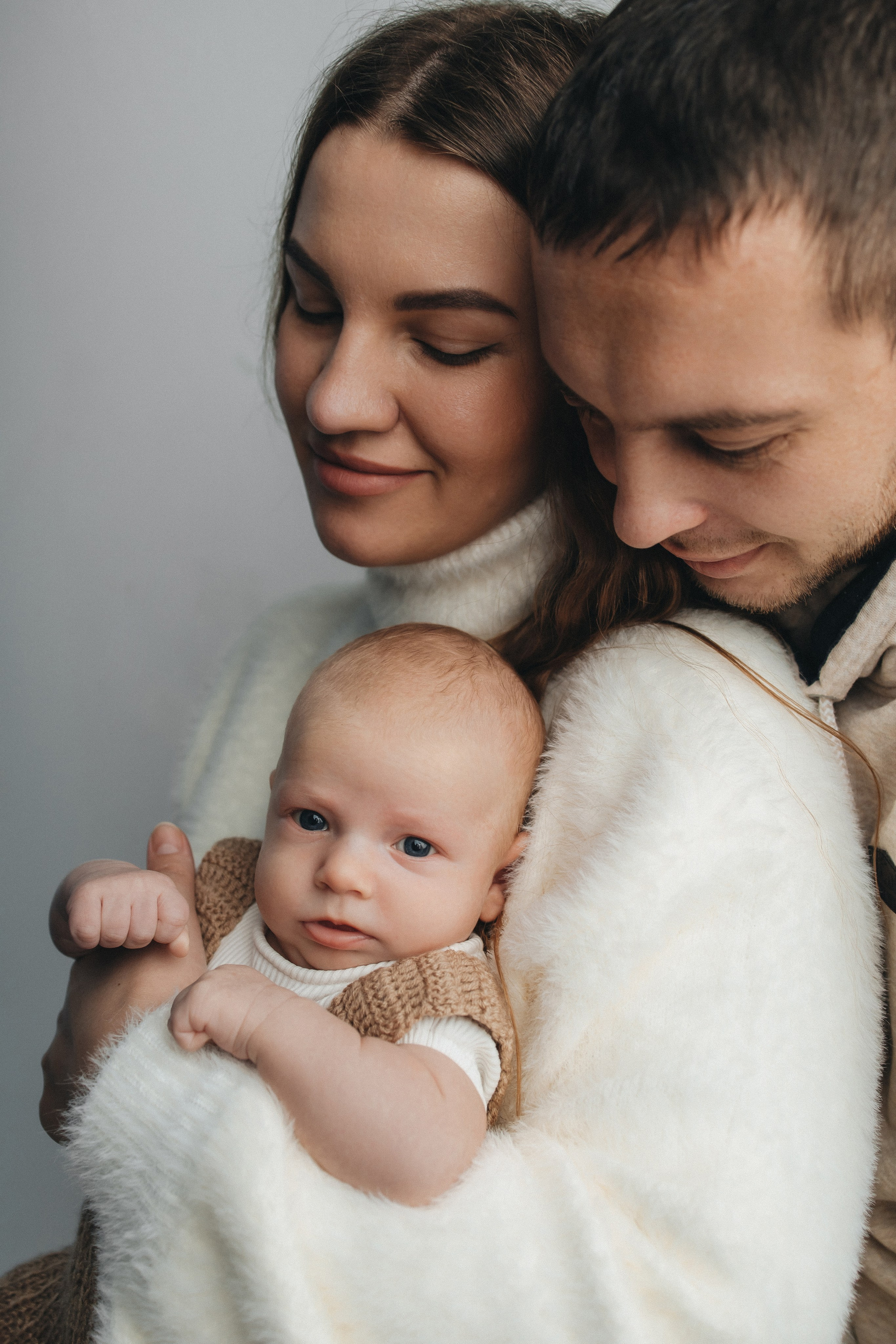 ПАКЕТ «Simple». Главная