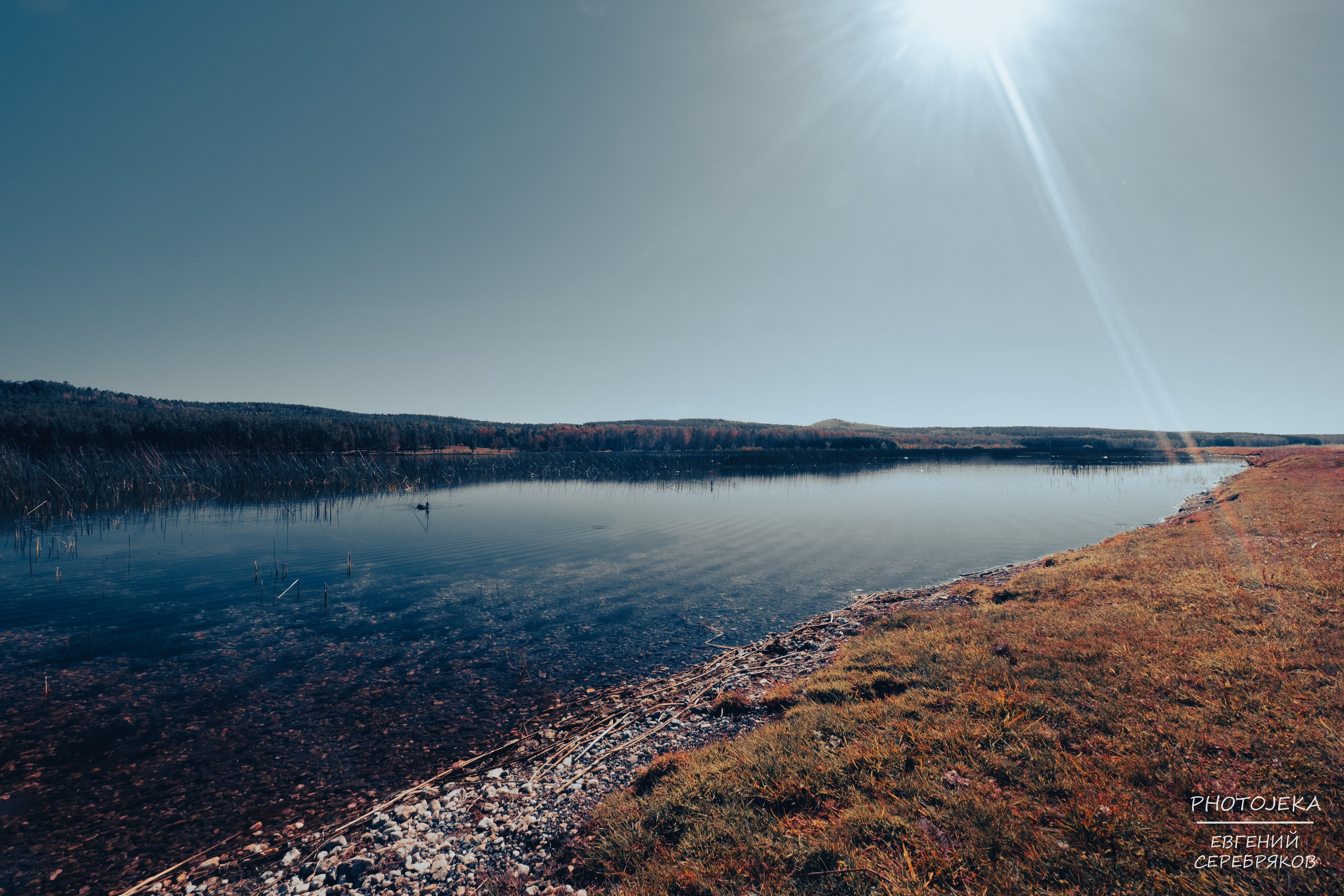Башкортостан 2026. Калкан. Белорецк. Крака. Айгир