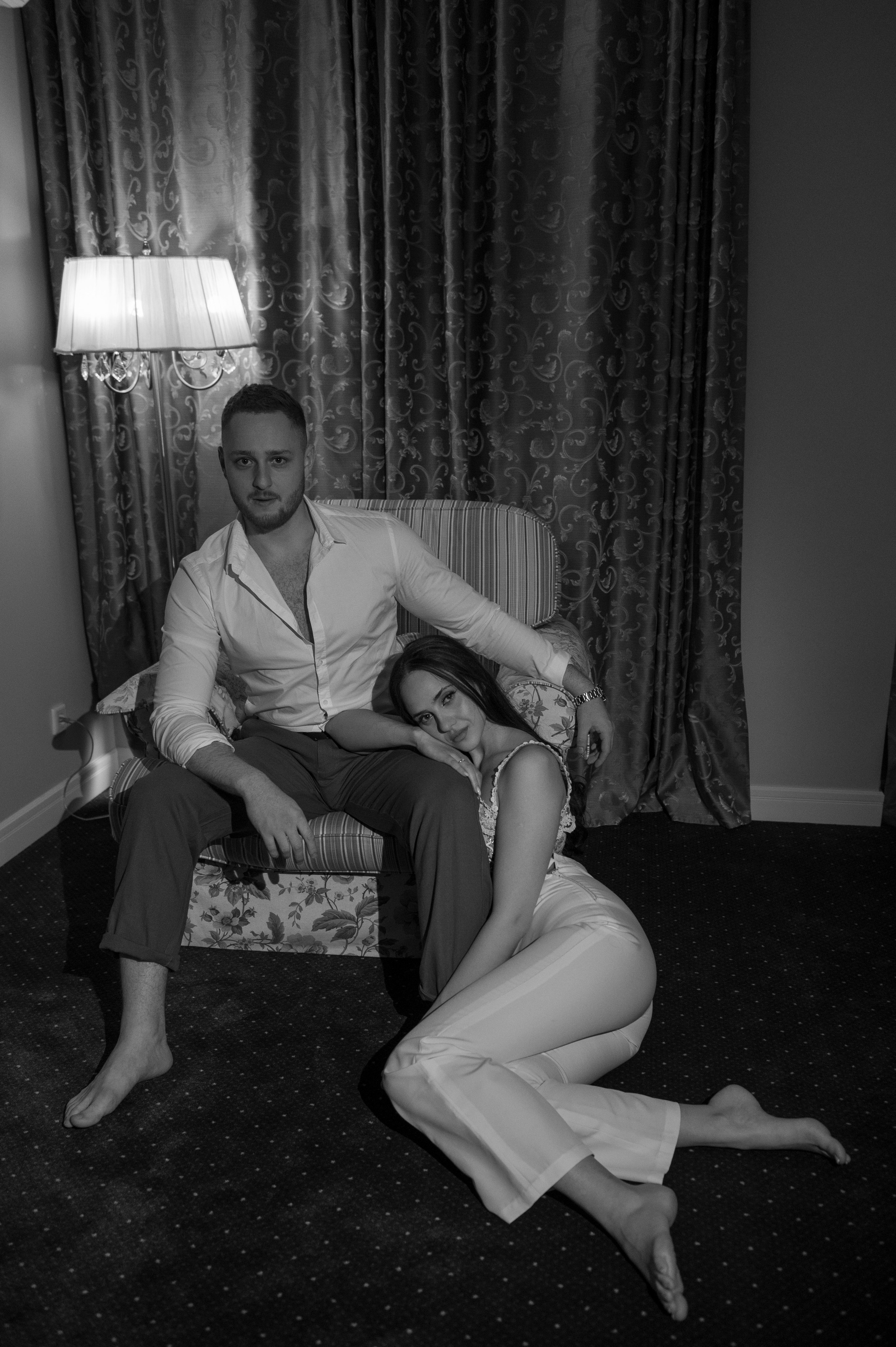 S&A. Свадебный фотограф МОСКВА, КРЫМ, СМОЛЕНСК АЛЯ КОНОВАЛОВА