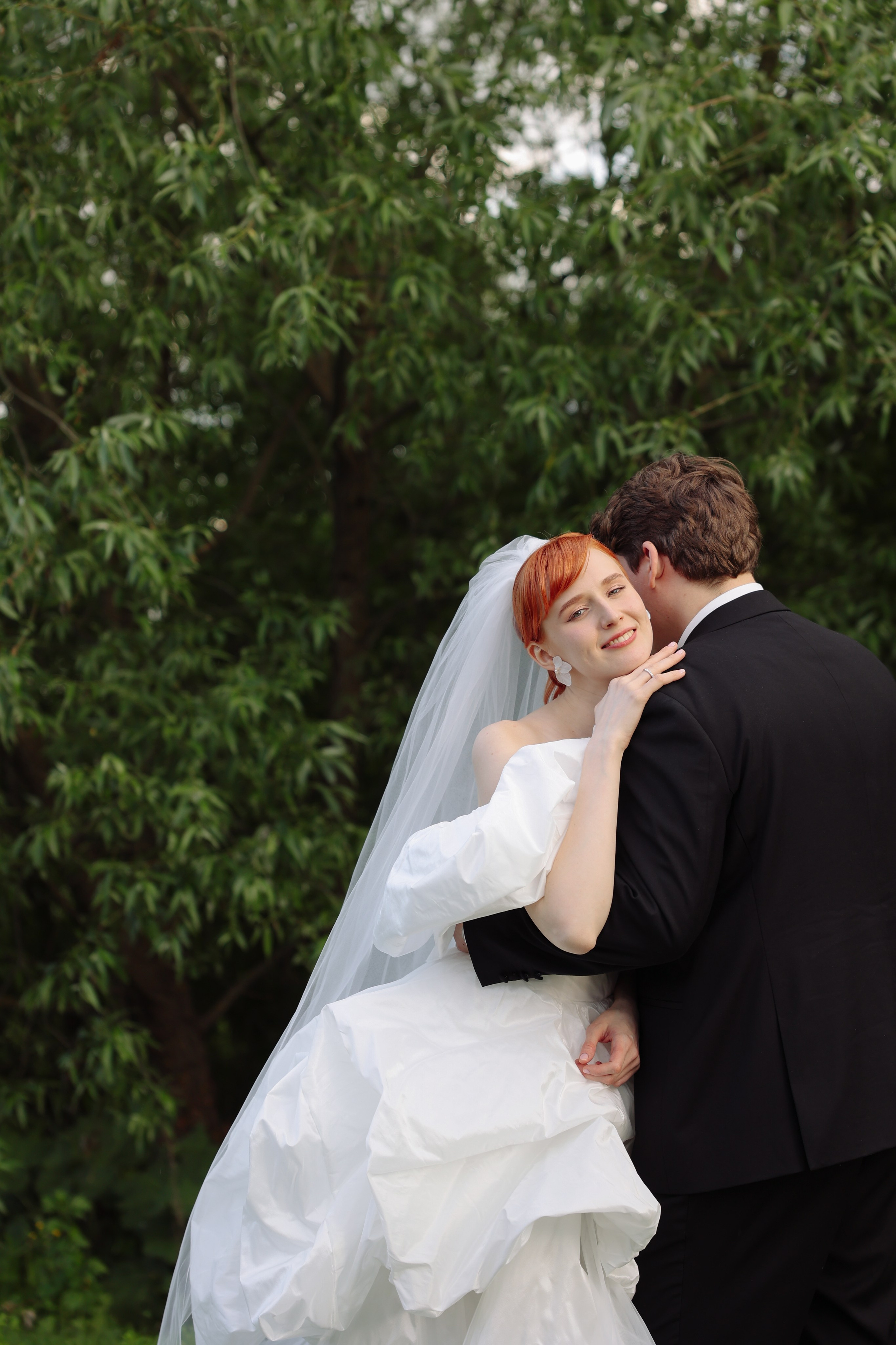 Savoi-Panorama. Главная