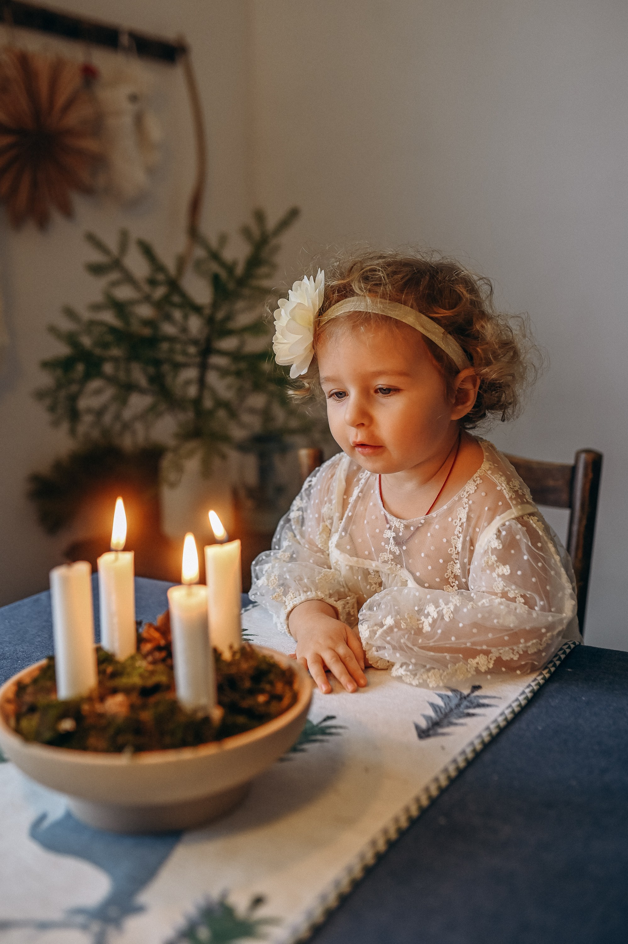 Новогодние фотосессии. Фотостудия в Одинцово