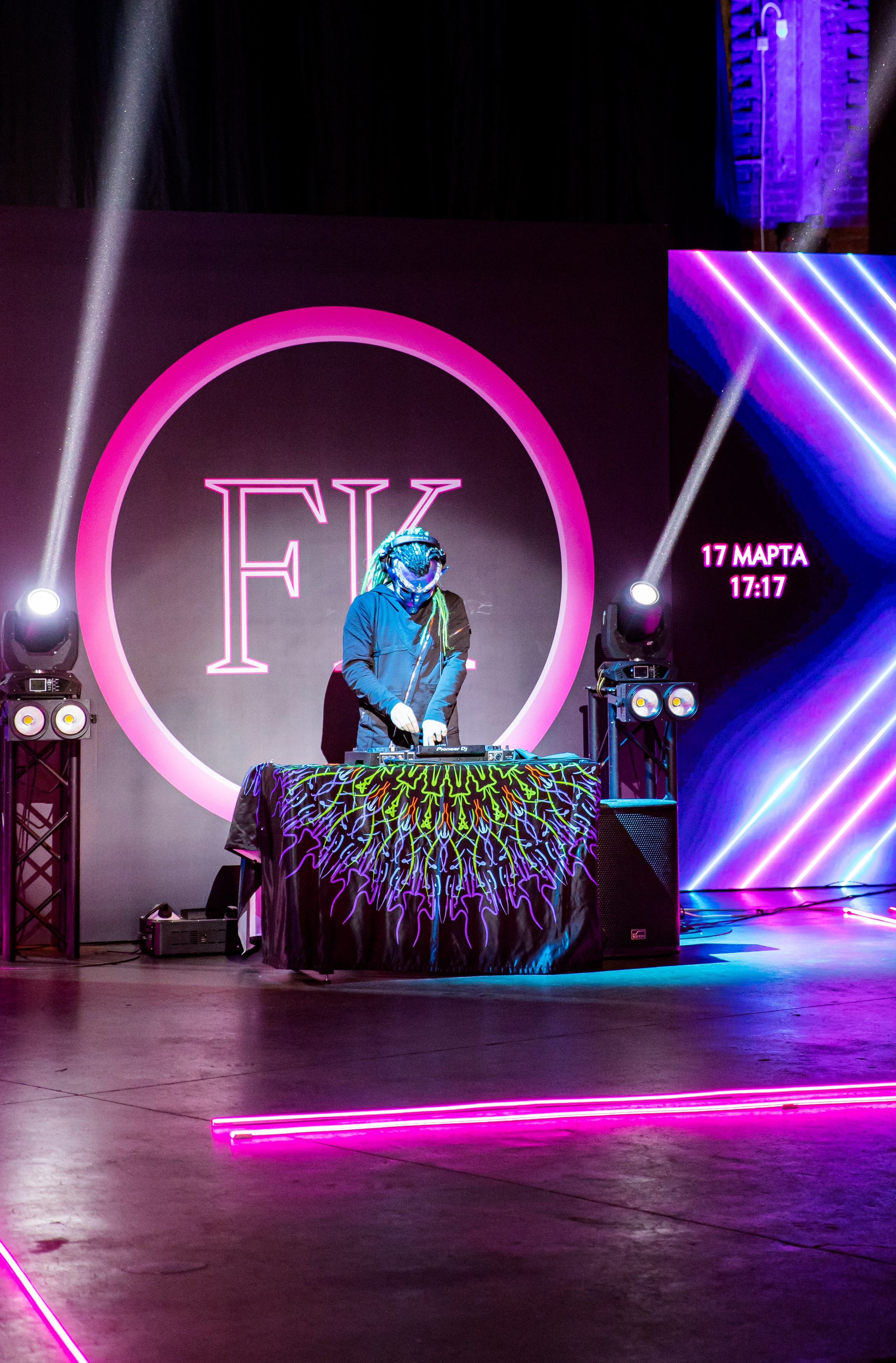 FORUM KIDS — 24. Фотограф — Татьяна Кириллова, г. Санкт-Петербург