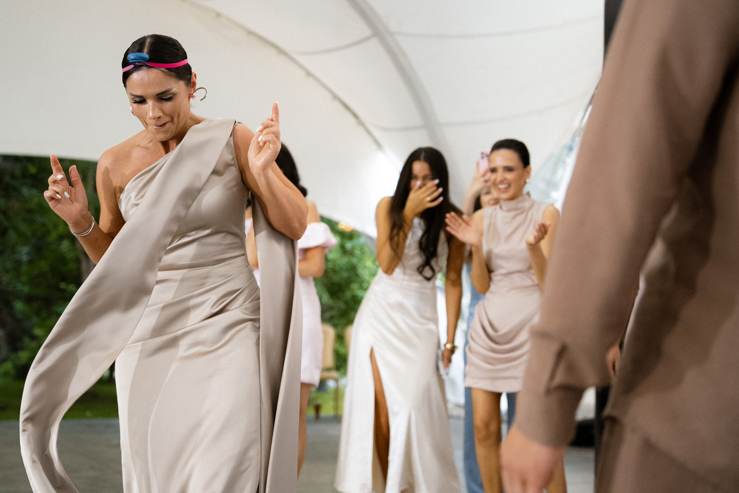 Linara+Evgeniy/ Anons. Семейный и портретный фотограф в Саратове Сахарова Маша