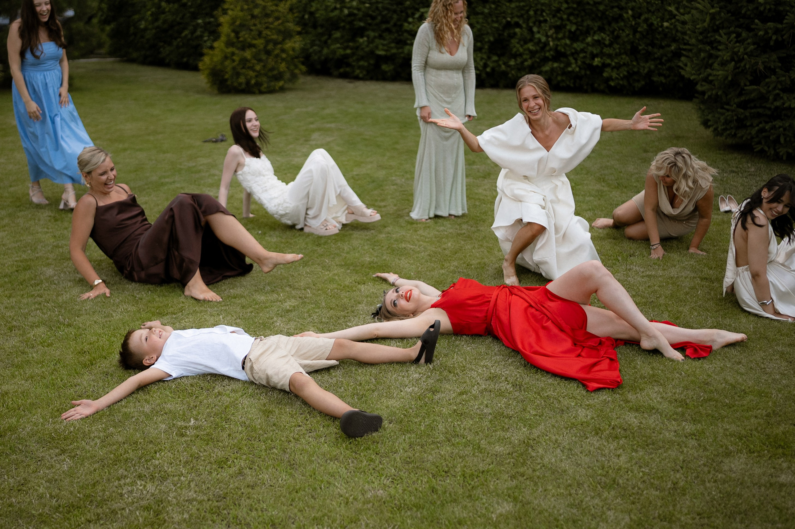 Katya+Kirill/ Anons. Семейный и портретный фотограф в Саратове Сахарова Маша