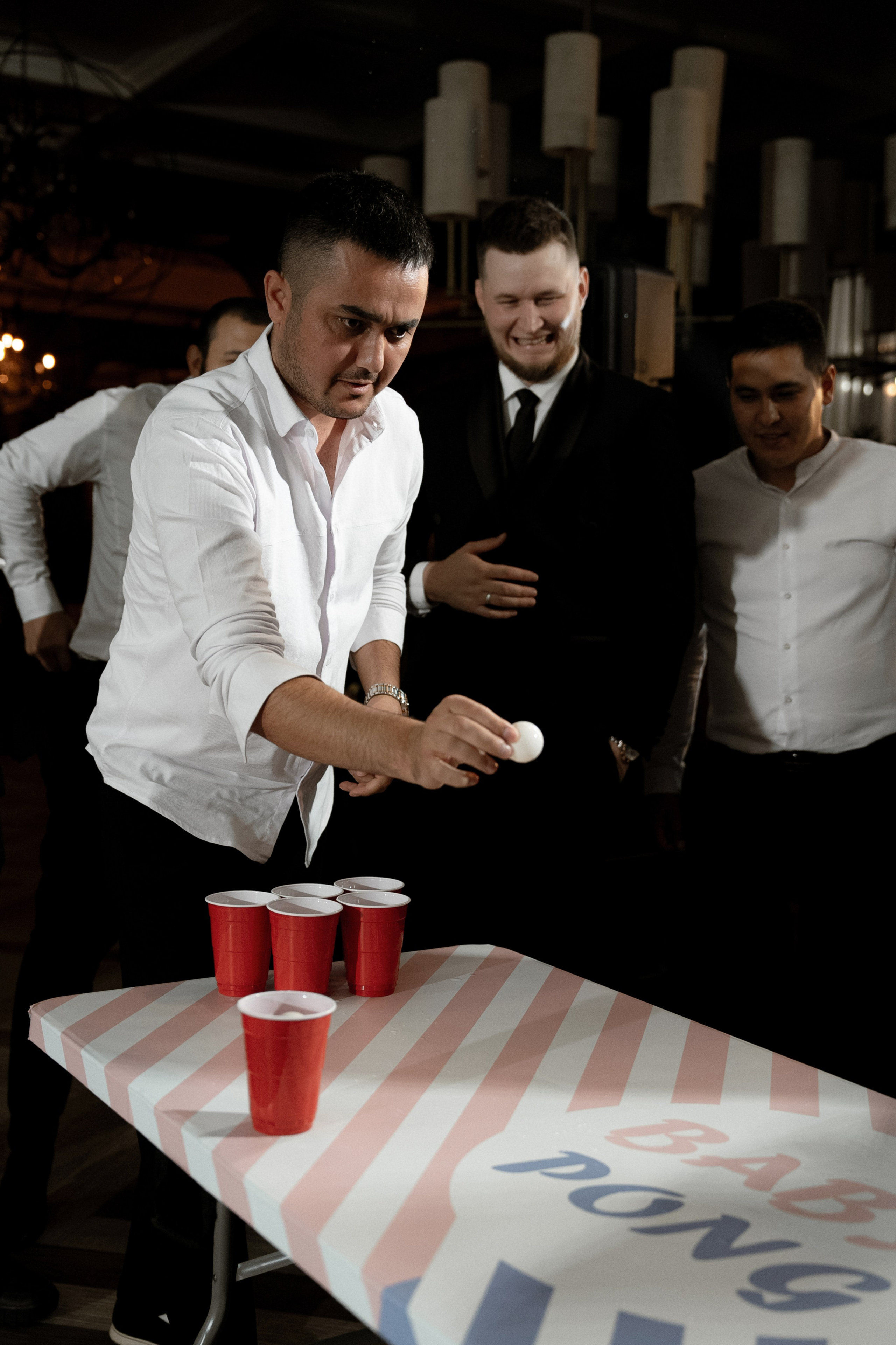 Karina+Danya. Семейный и портретный фотограф в Саратове Сахарова Маша