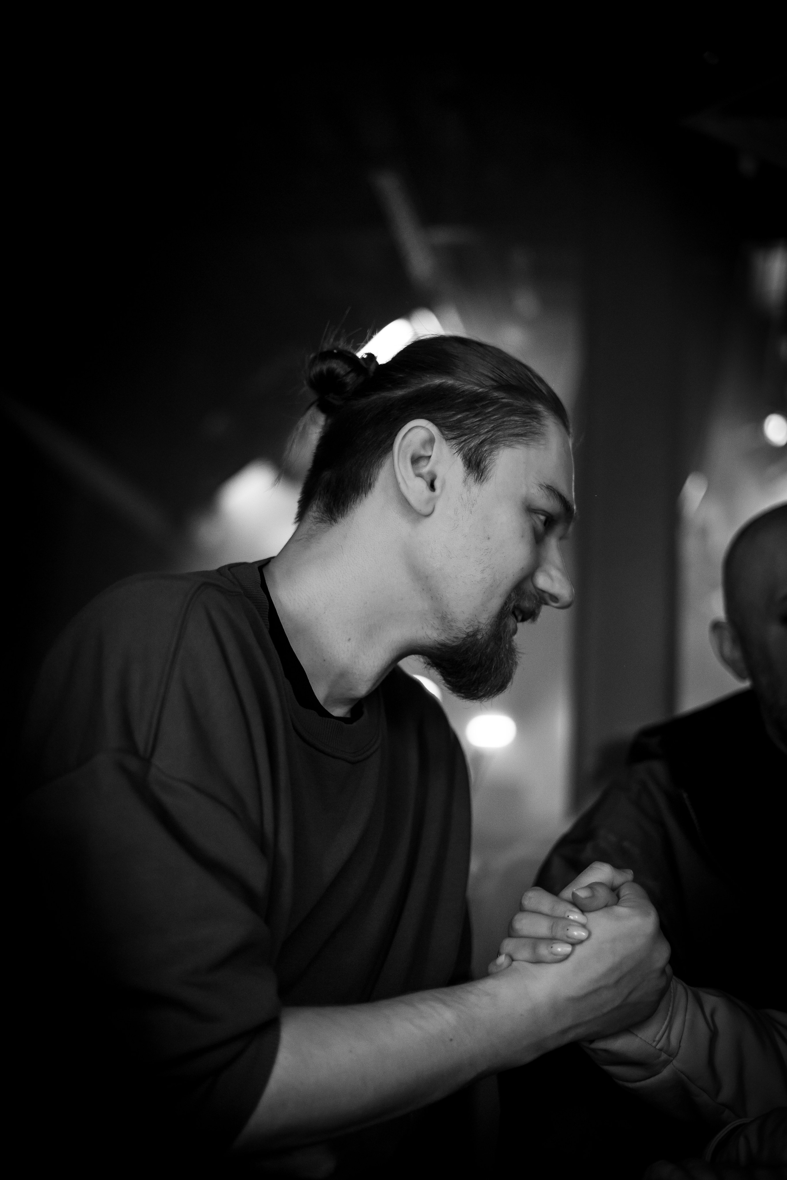 Рукс 15.02. Анастасия Паршукова — фотограф Шерегеш Новосибирск