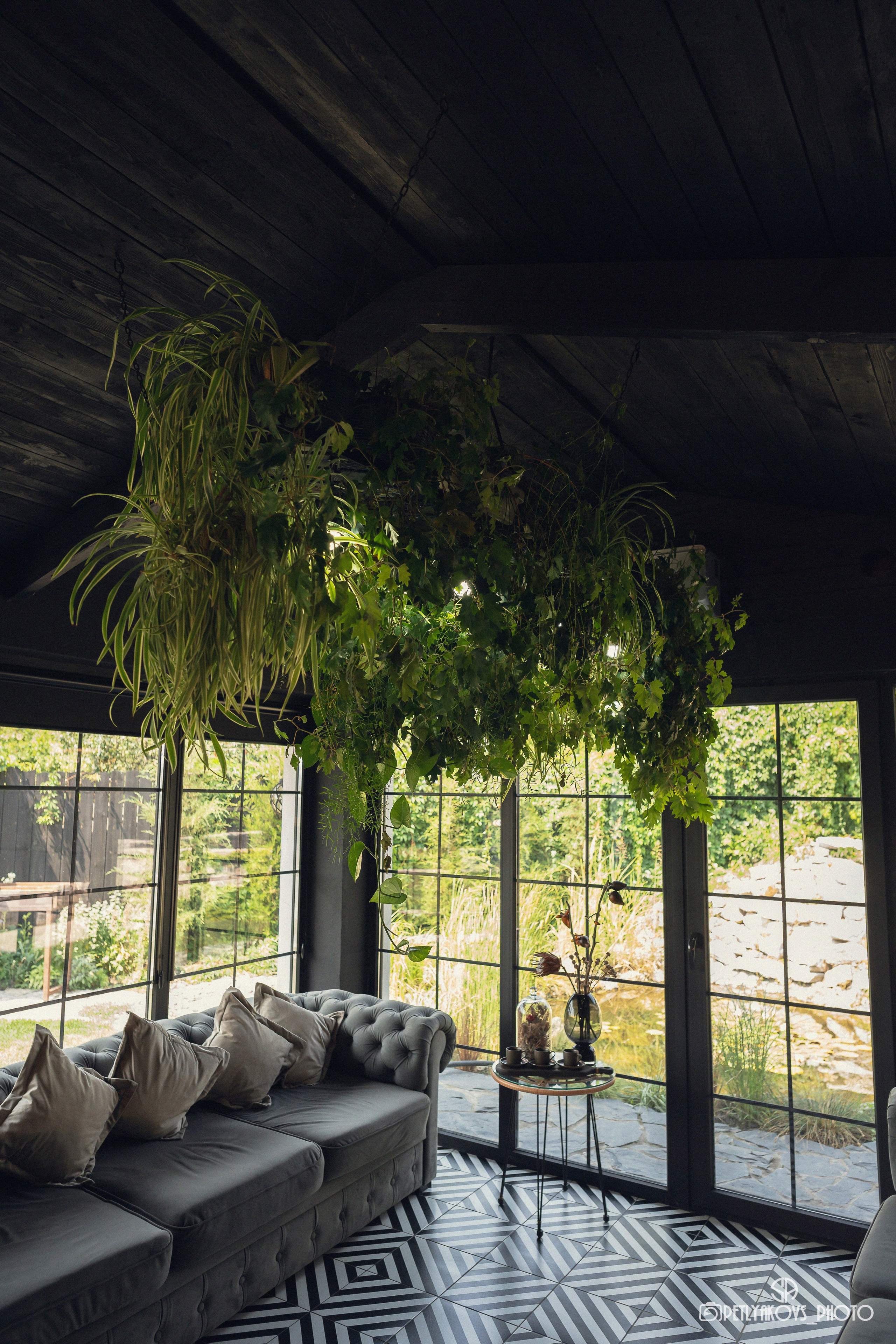 Гостевой дом Utopia. Фотограф, видеограф Пятигорск, Ставрополь, Ессентуки, Petlyakovs_photo