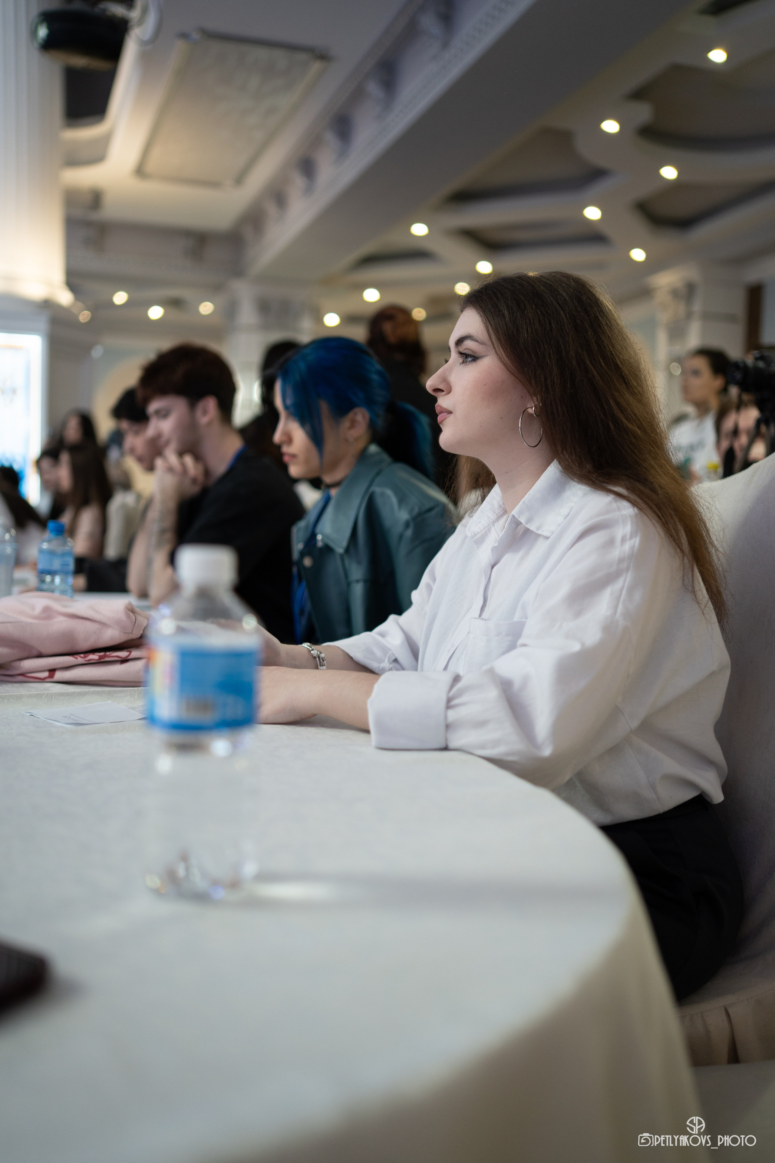 K-pop cover battle Pyatigorsk. Фотограф, видеограф Пятигорск, Ставрополь, Ессентуки, Petlyakovs_photo