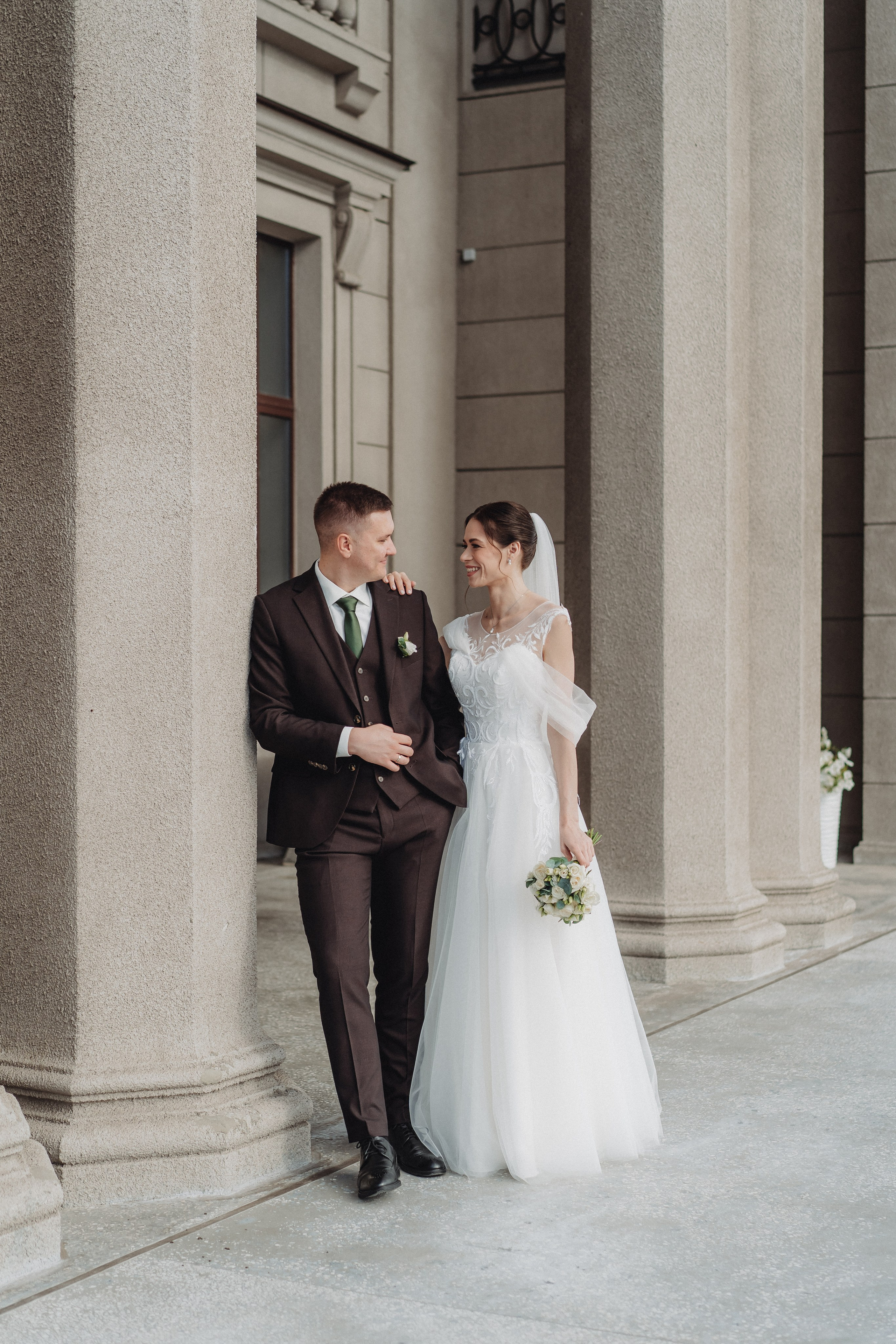 Семейный и контент фотограф в Красноярске Власова Екатерина