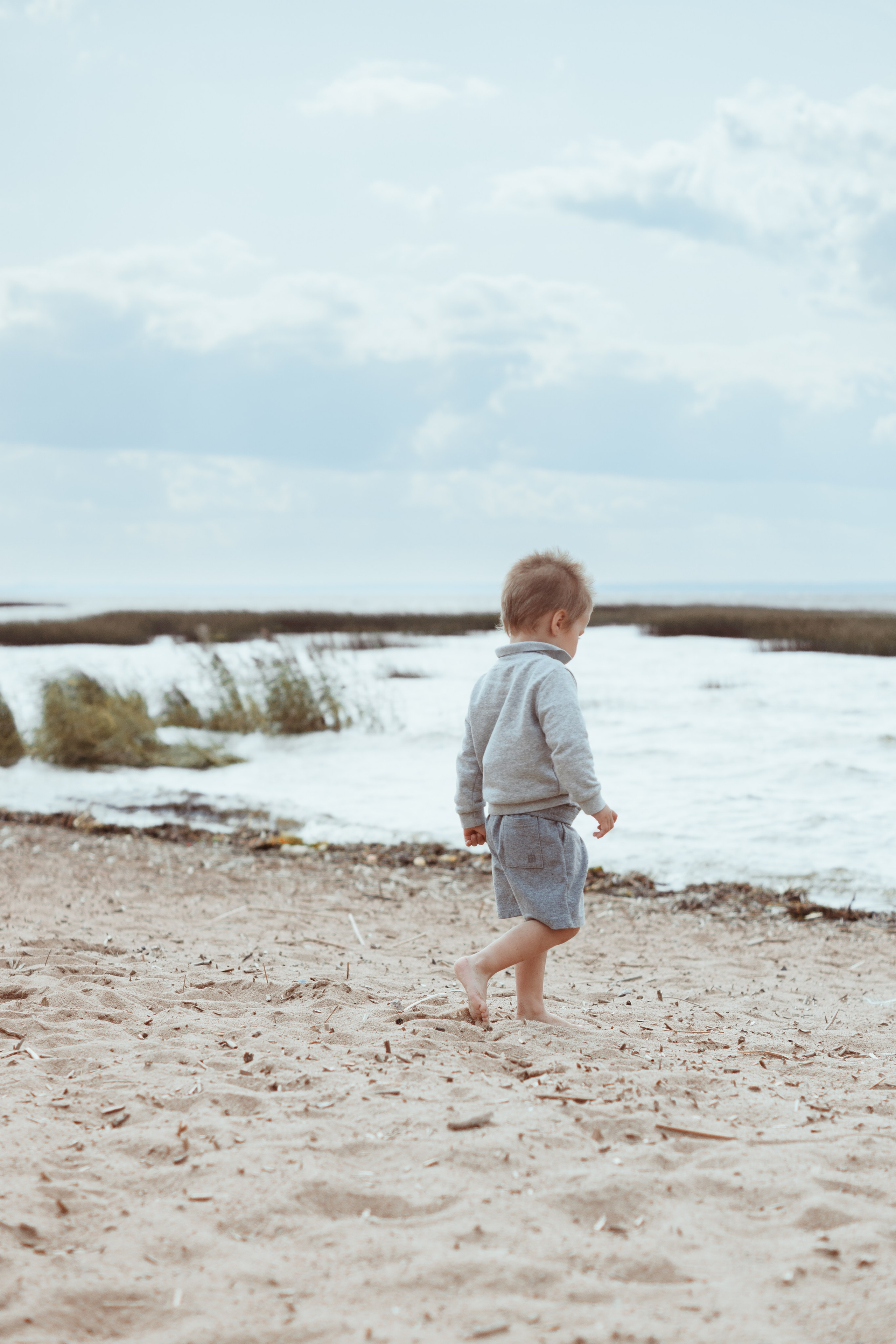 Саша и Лева. Женский и семейный фотограф в Санкт-Петербурге, Готовчик Юлия