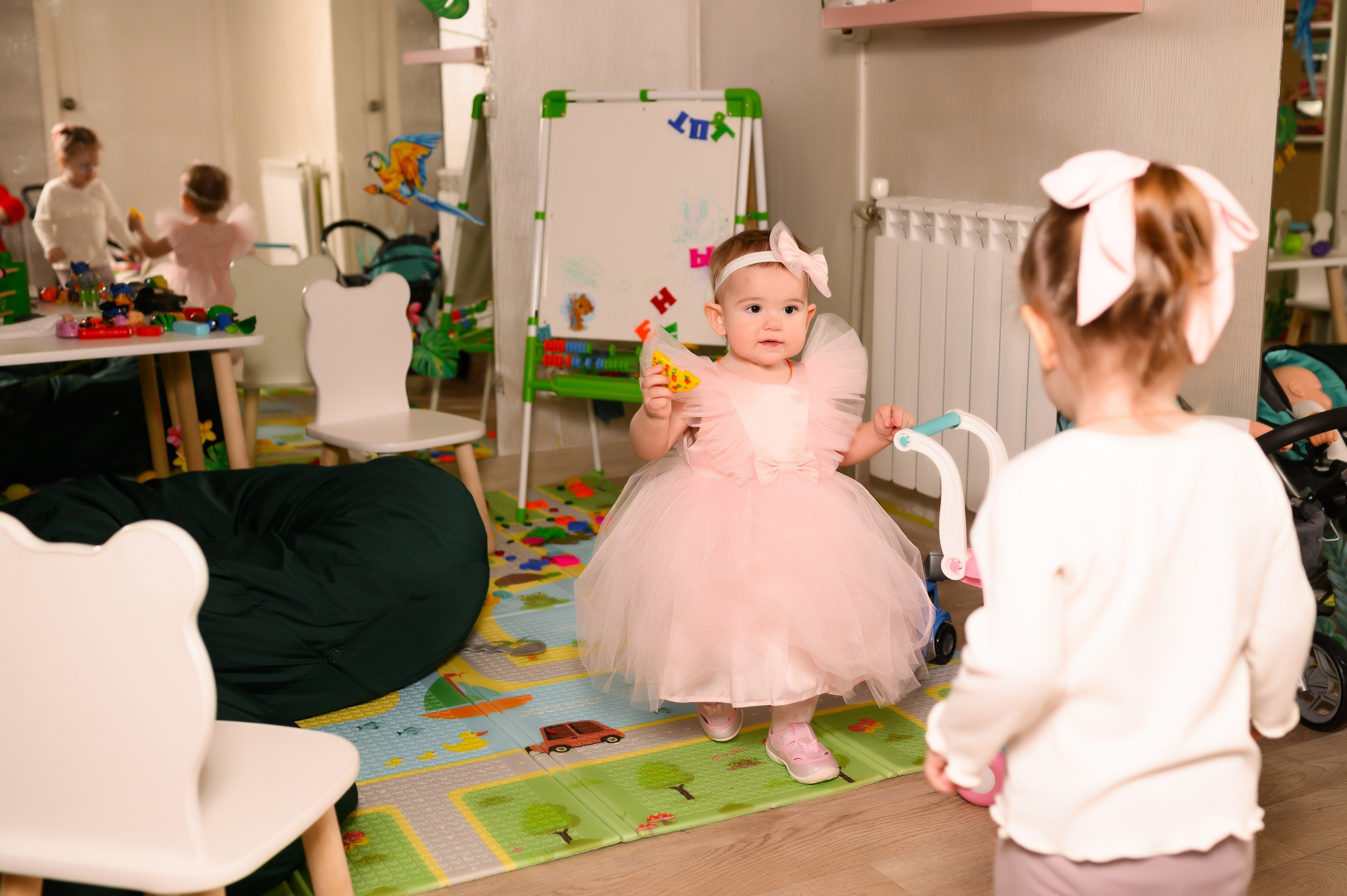 19.02.25. Свадебный и семейный фотограф в Краснодаре