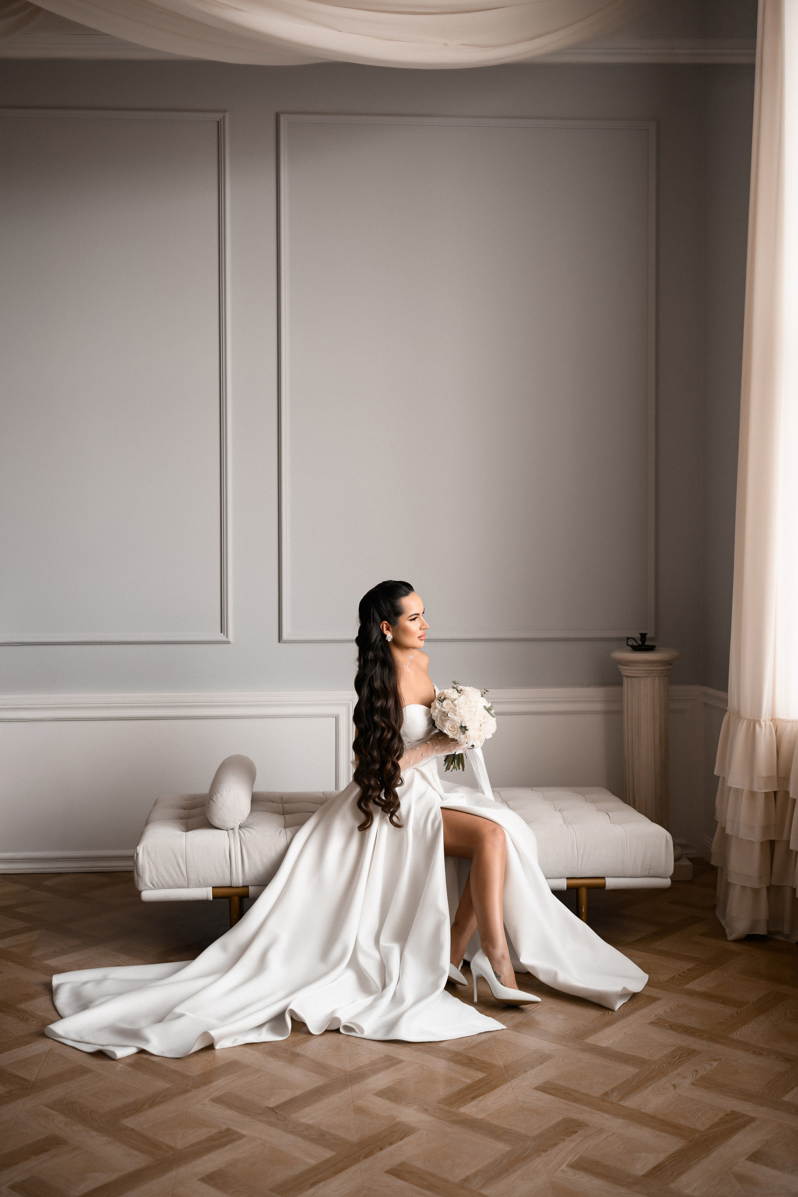 26.12.25. Свадебный и семейный фотограф в Краснодаре