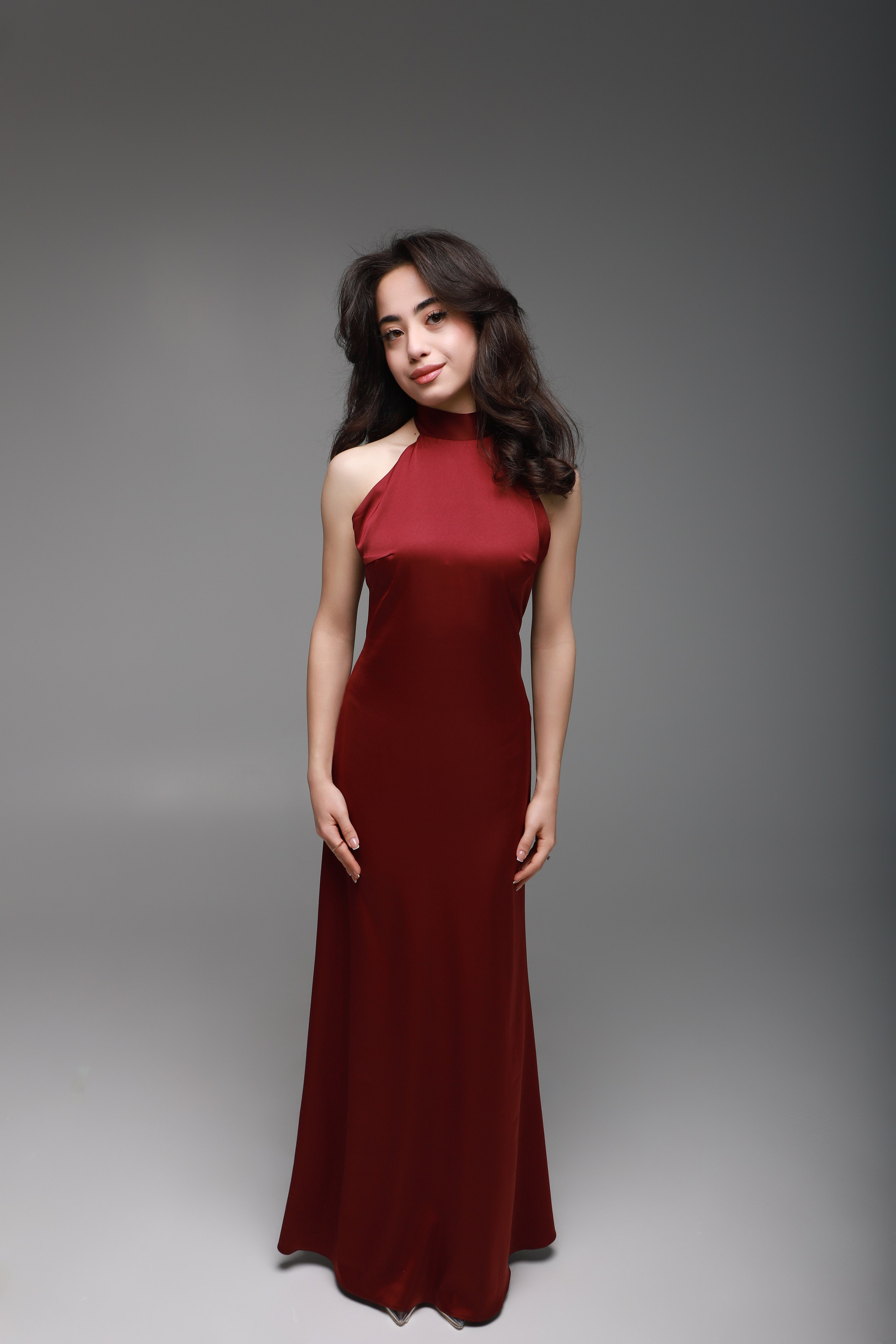 Снежана и Григорий. Фотограф в Новосибирске Александр Иванов