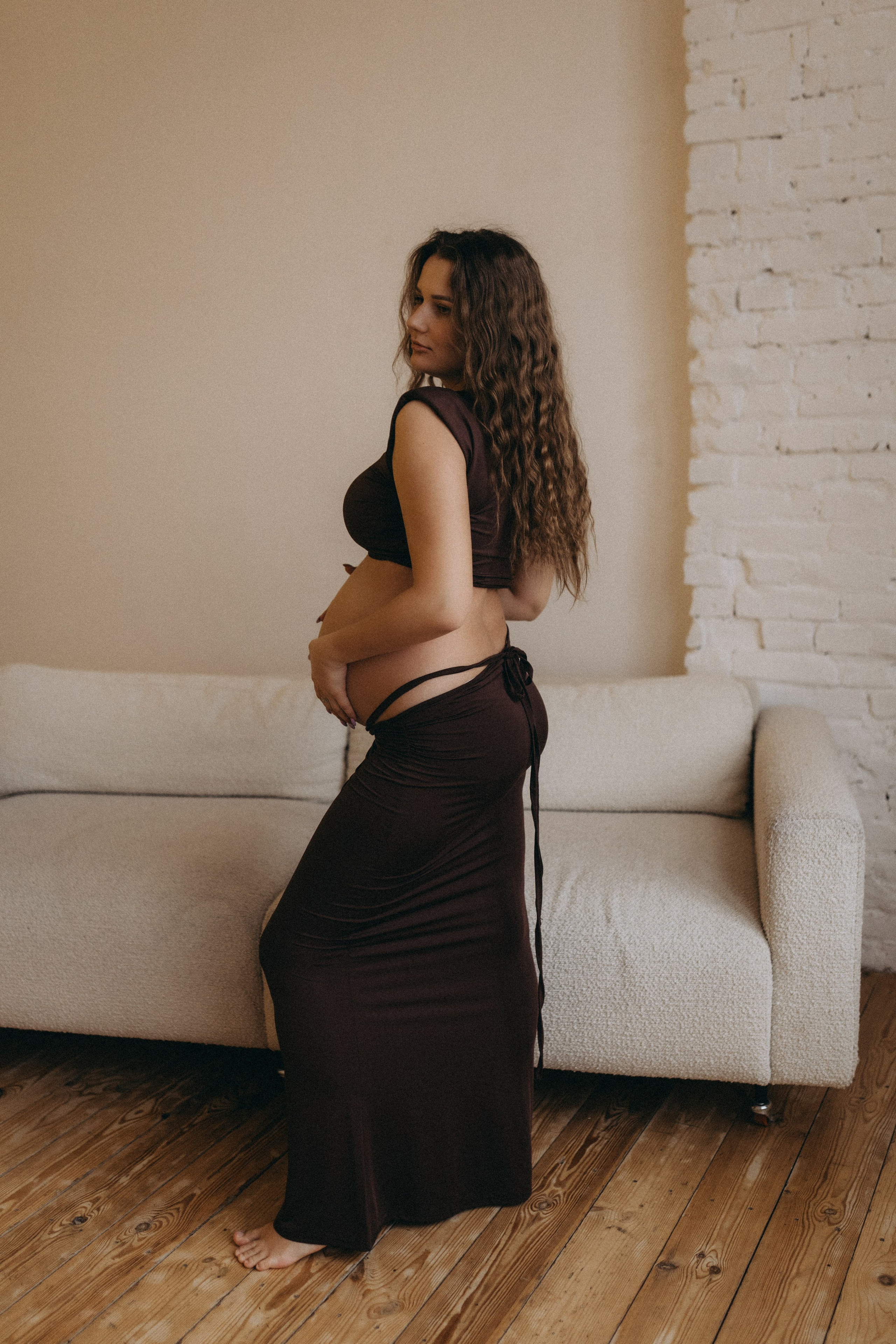 Валерия. Семейный и свадебный фотограф в Краснодарском крае и РА Юлия Голуб