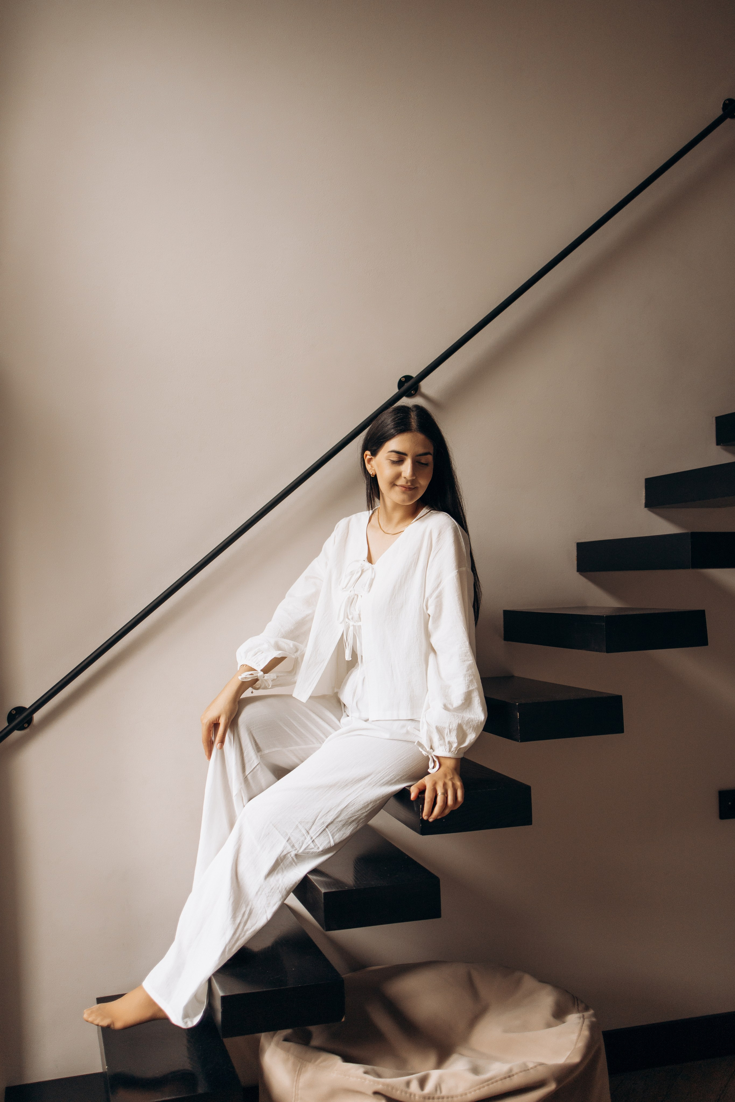 Семейная годик. Самый теплый фотограф в Краснодаре Рябоконь Ксения