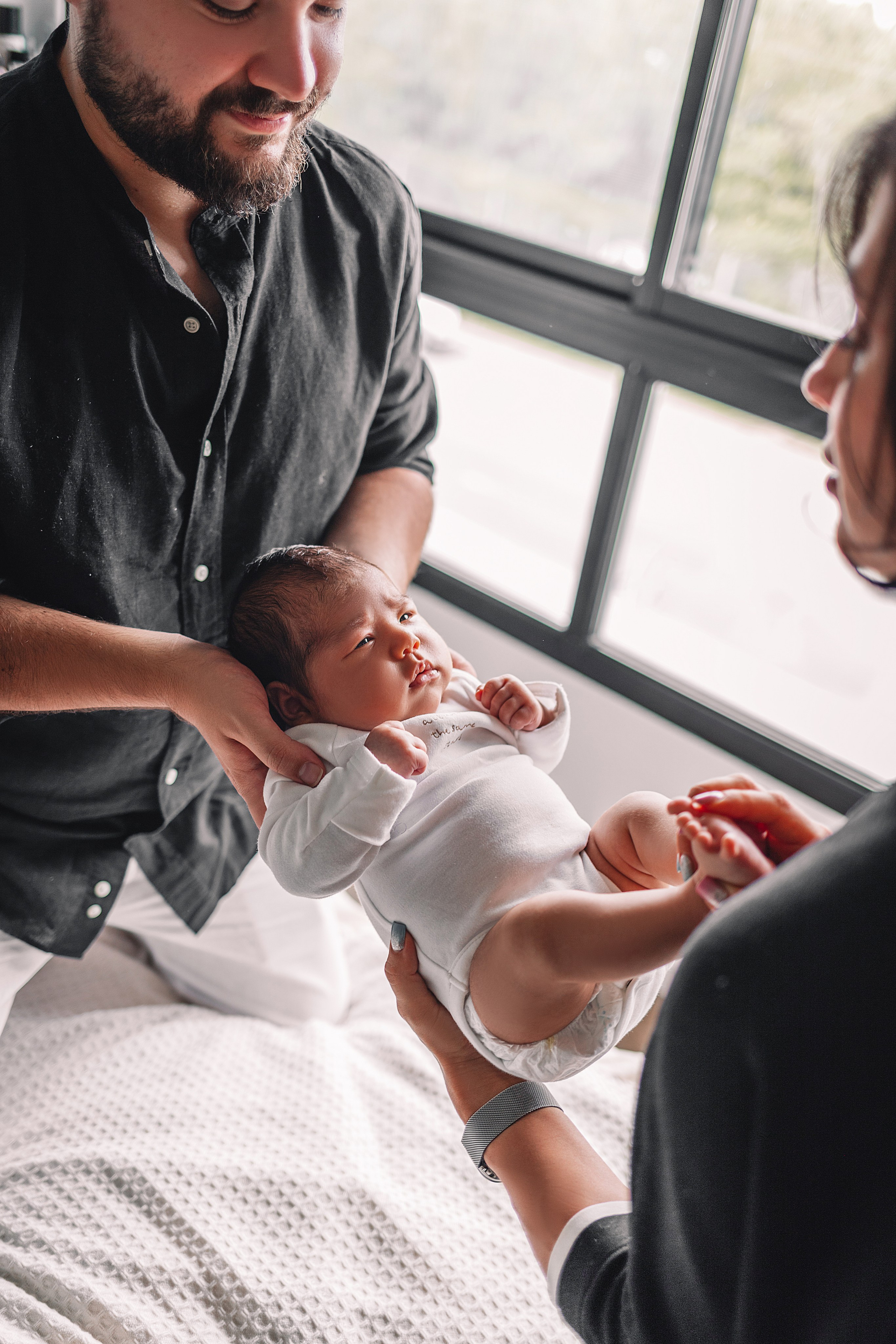 Детские. Fotógrafo en Buenos Aires
