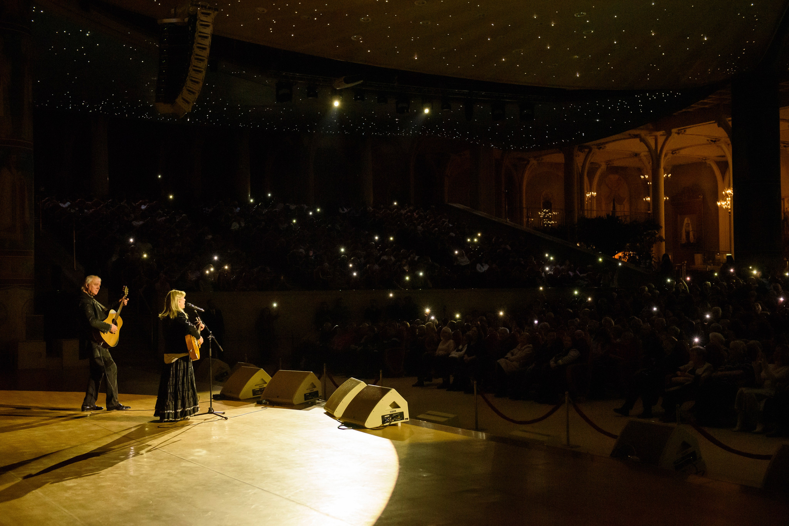 «Душевные песни» — «Имена на все времена», ЗЦС. Бренд-фотограф для экспертов и блогеров в Москве Влада Горбовская