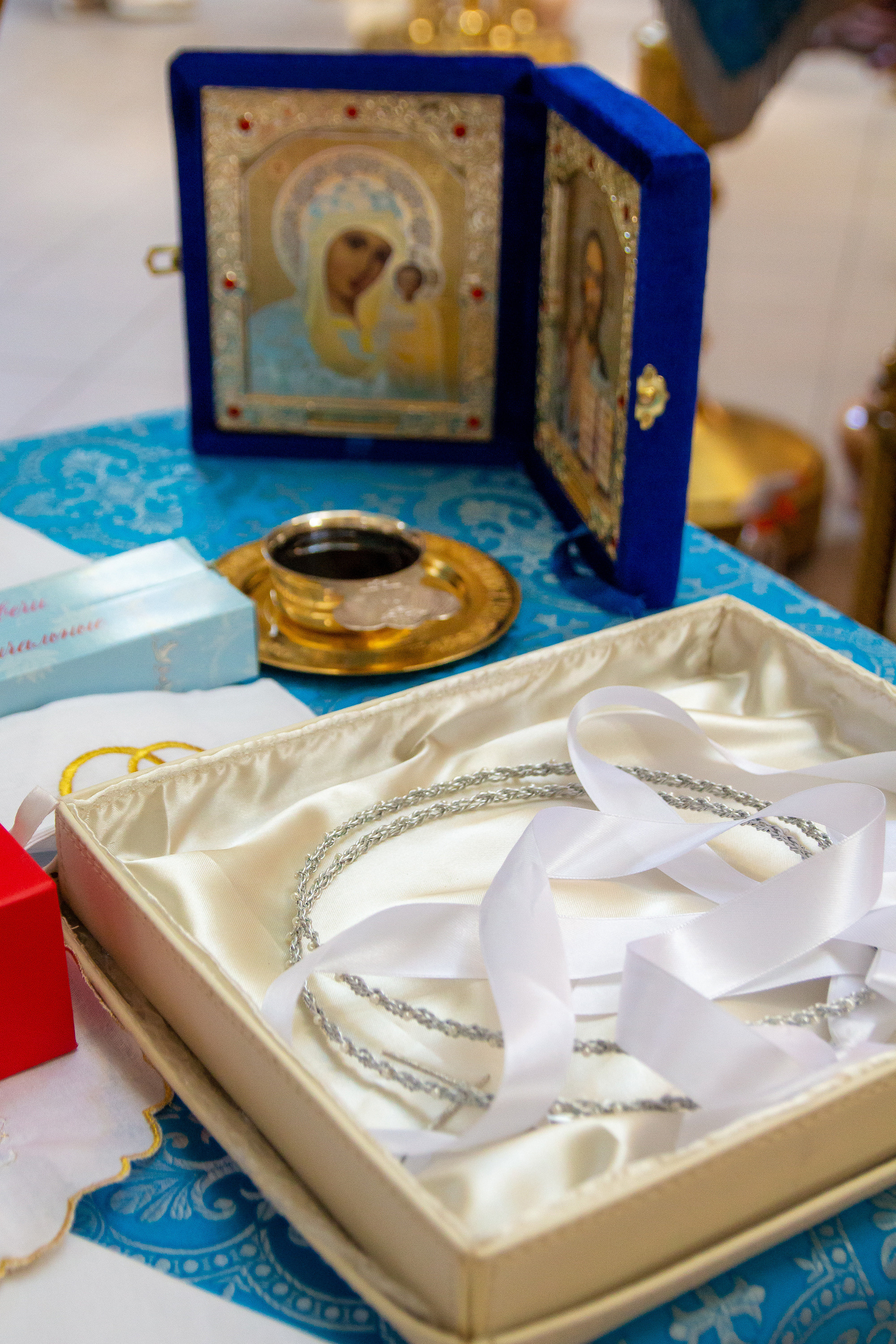 Фотосъёмка венчания Минеральные Воды, Пятигорск, Кисловодск, Ессентуки. Репортажный и свадебный фотограф Пятигорск и КМВ