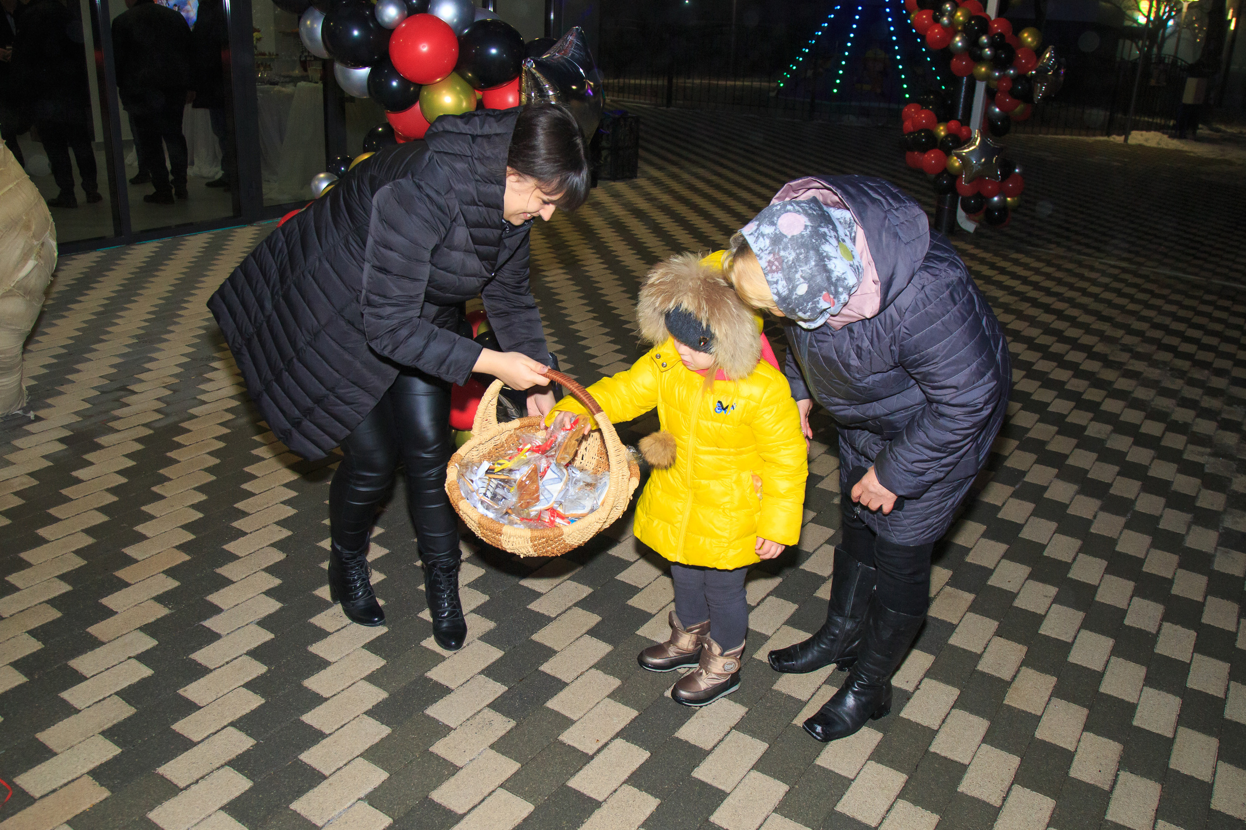 Репортажный фотограф. Репортажная фотосъёмка Минеральные Воды, Пятигорск, Кисловодск, Ставрополь. Репортажный и свадебный фотограф Пятигорск и КМВ