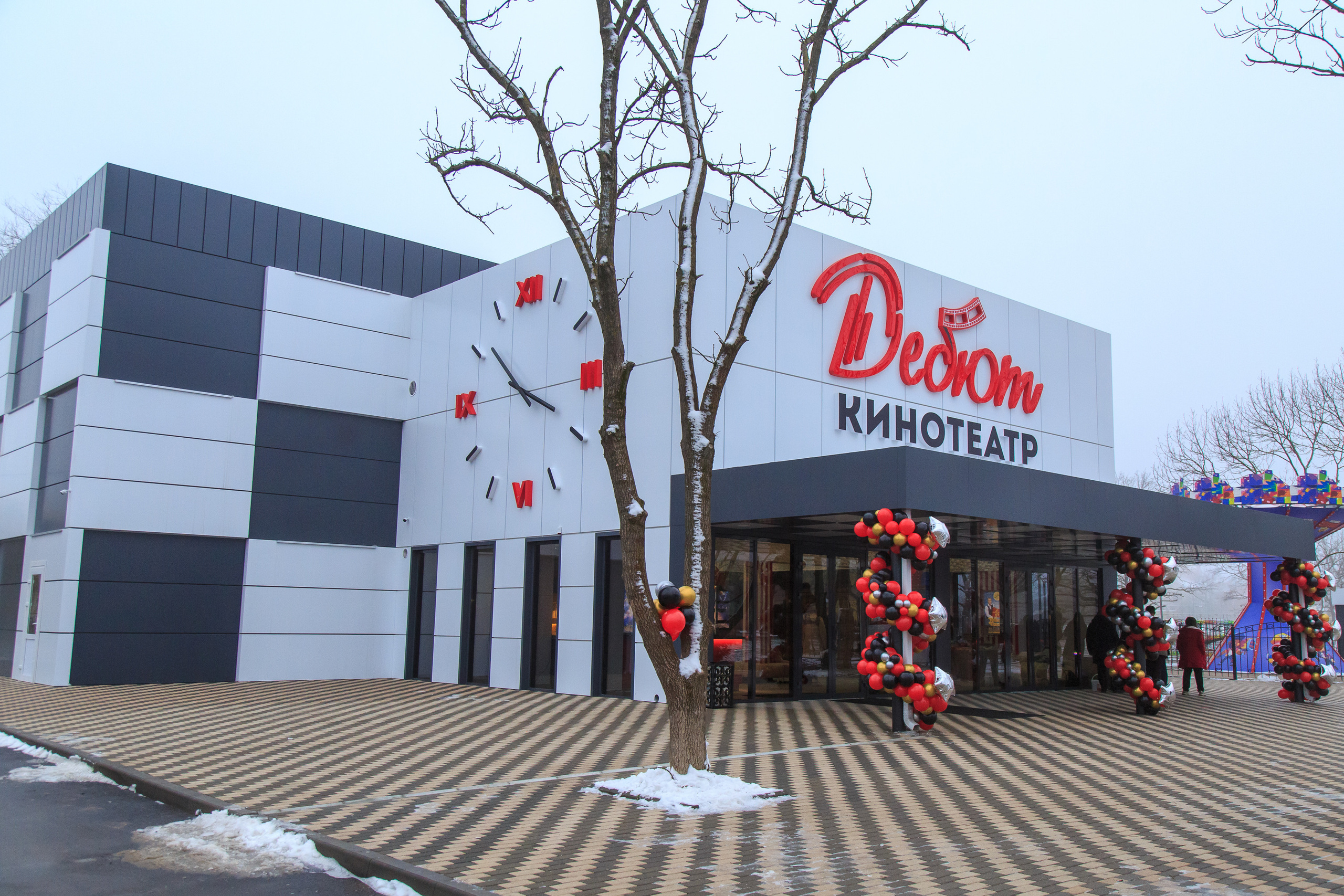 Репортажный фотограф. Репортажная фотосъёмка Минеральные Воды, Пятигорск, Кисловодск, Ставрополь. Репортажный и свадебный фотограф Пятигорск и КМВ