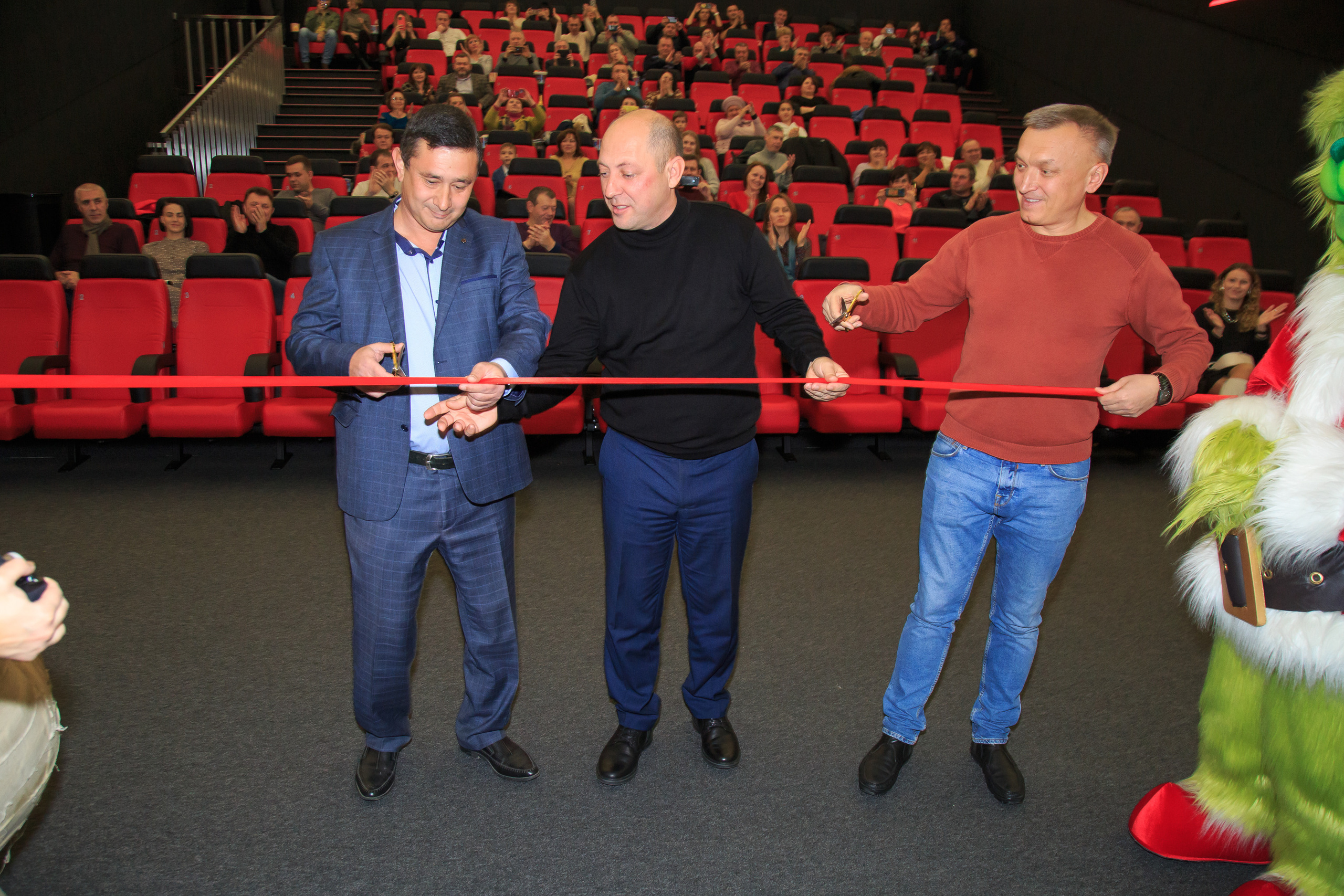 Репортажный фотограф. Репортажная фотосъёмка Минеральные Воды, Пятигорск, Кисловодск, Ставрополь. Репортажный и свадебный фотограф Пятигорск и КМВ