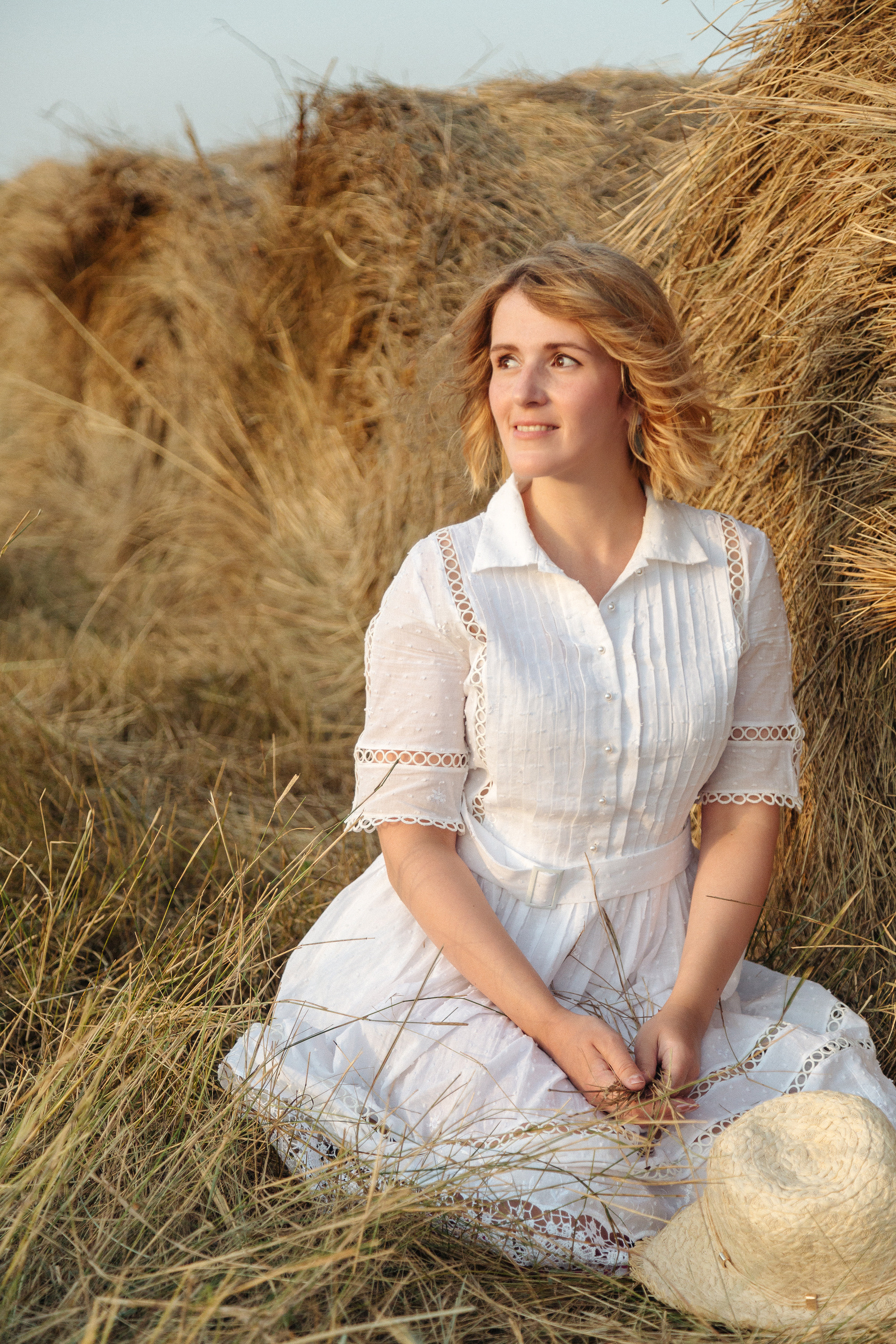 Портретный фотограф в городах Минеральные Воды, Пятигорск, Кисловодск, Ессентуки, Железноводск. Репортажный и свадебный фотограф Пятигорск и КМВ