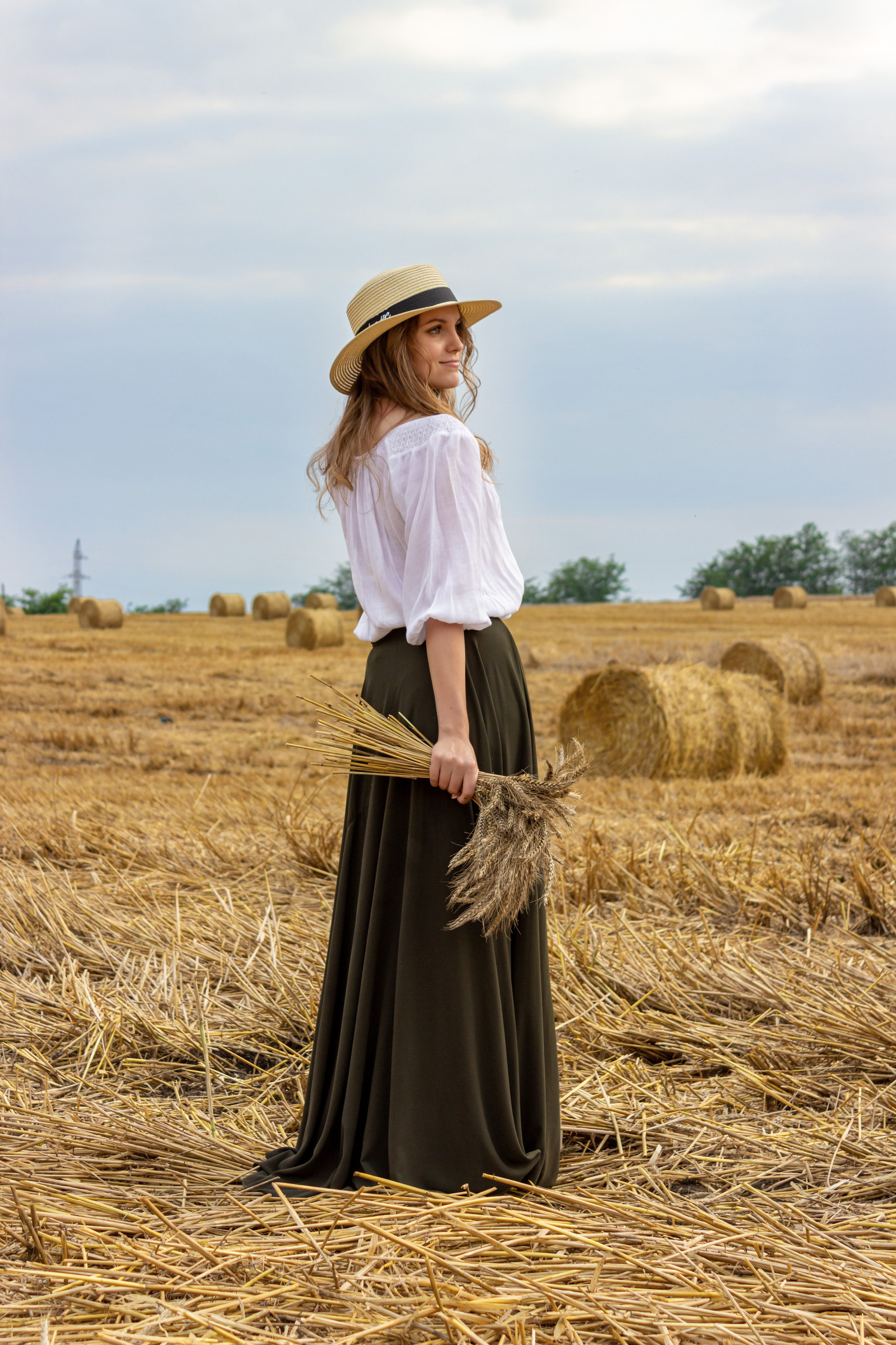 Портретный фотограф в городах Минеральные Воды, Пятигорск, Кисловодск, Ессентуки, Железноводск. Репортажный и свадебный фотограф Пятигорск и КМВ