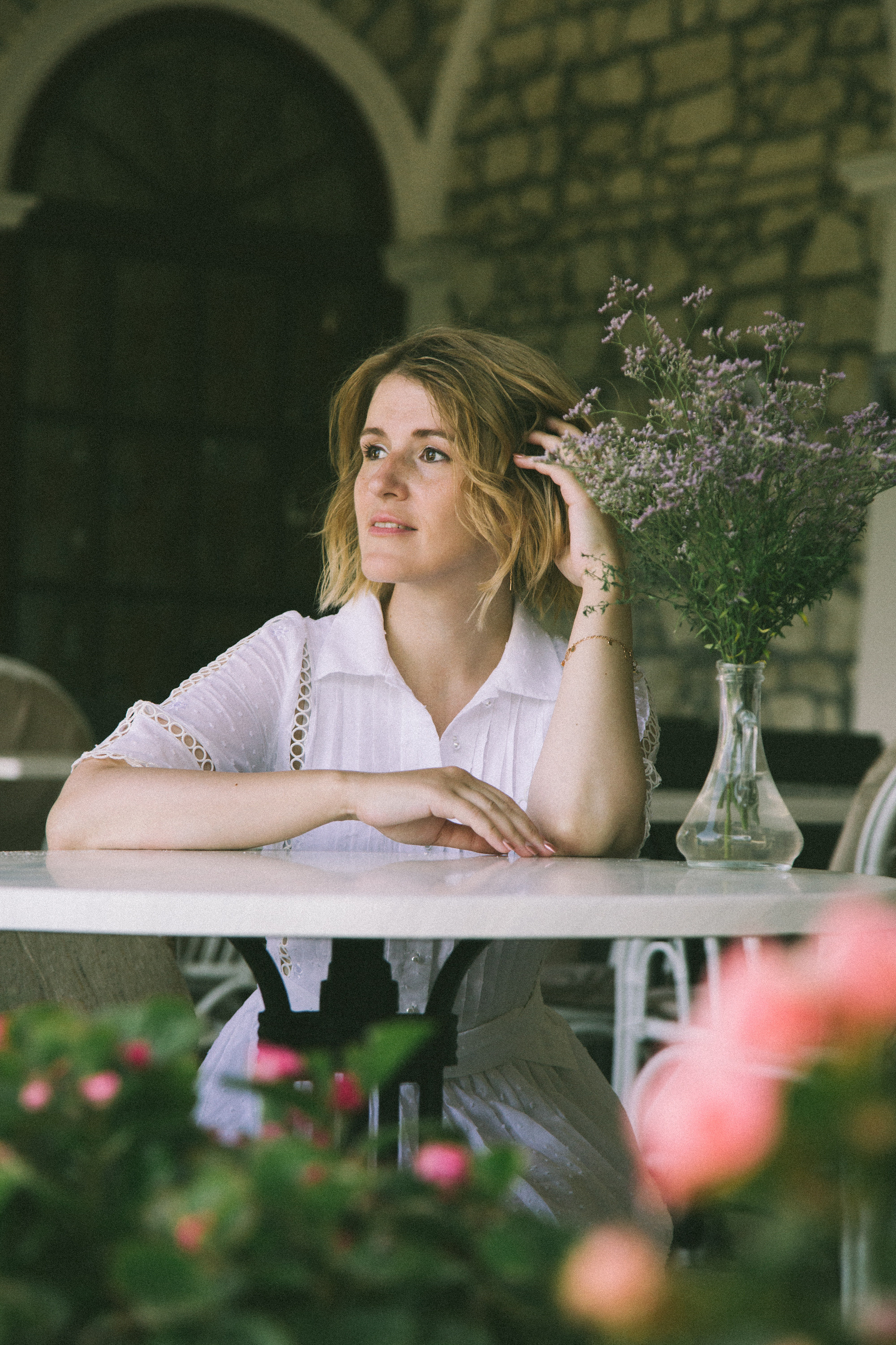 Портретный фотограф в городах Минеральные Воды, Пятигорск, Кисловодск, Ессентуки, Железноводск. Репортажный и свадебный фотограф Пятигорск и КМВ