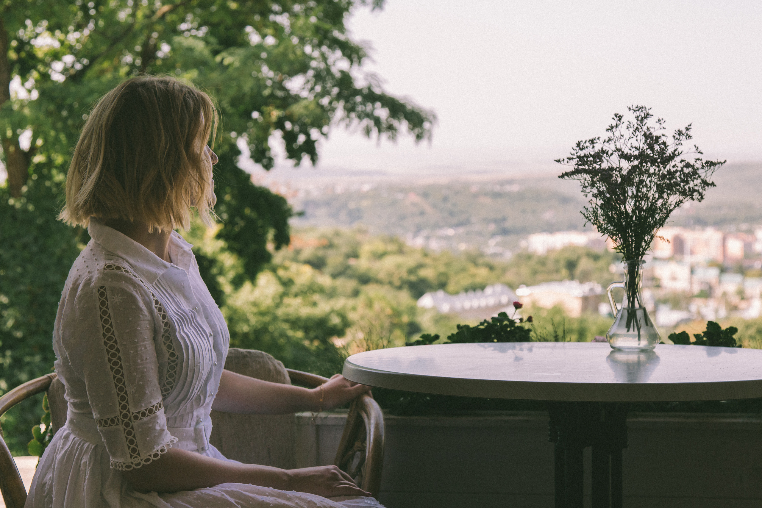 Портретный фотограф в городах Минеральные Воды, Пятигорск, Кисловодск, Ессентуки, Железноводск. Репортажный и свадебный фотограф Пятигорск и КМВ