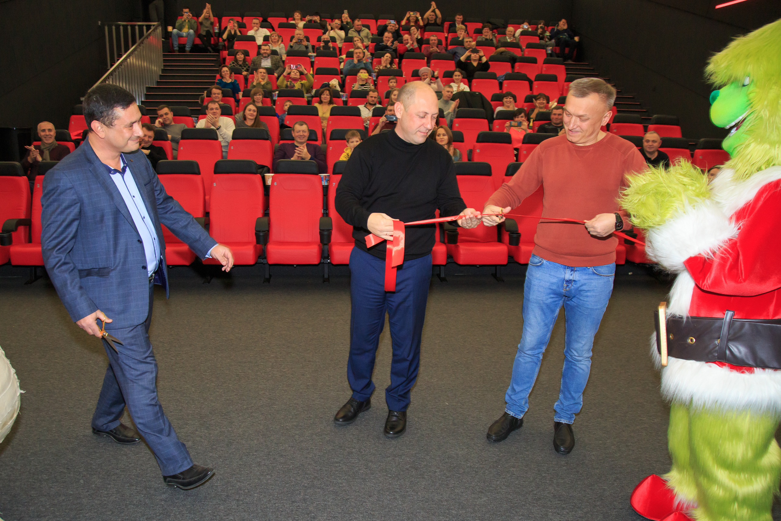 Репортажный фотограф. Репортажная фотосъёмка Минеральные Воды, Пятигорск, Кисловодск, Ставрополь. Репортажный и свадебный фотограф Пятигорск и КМВ