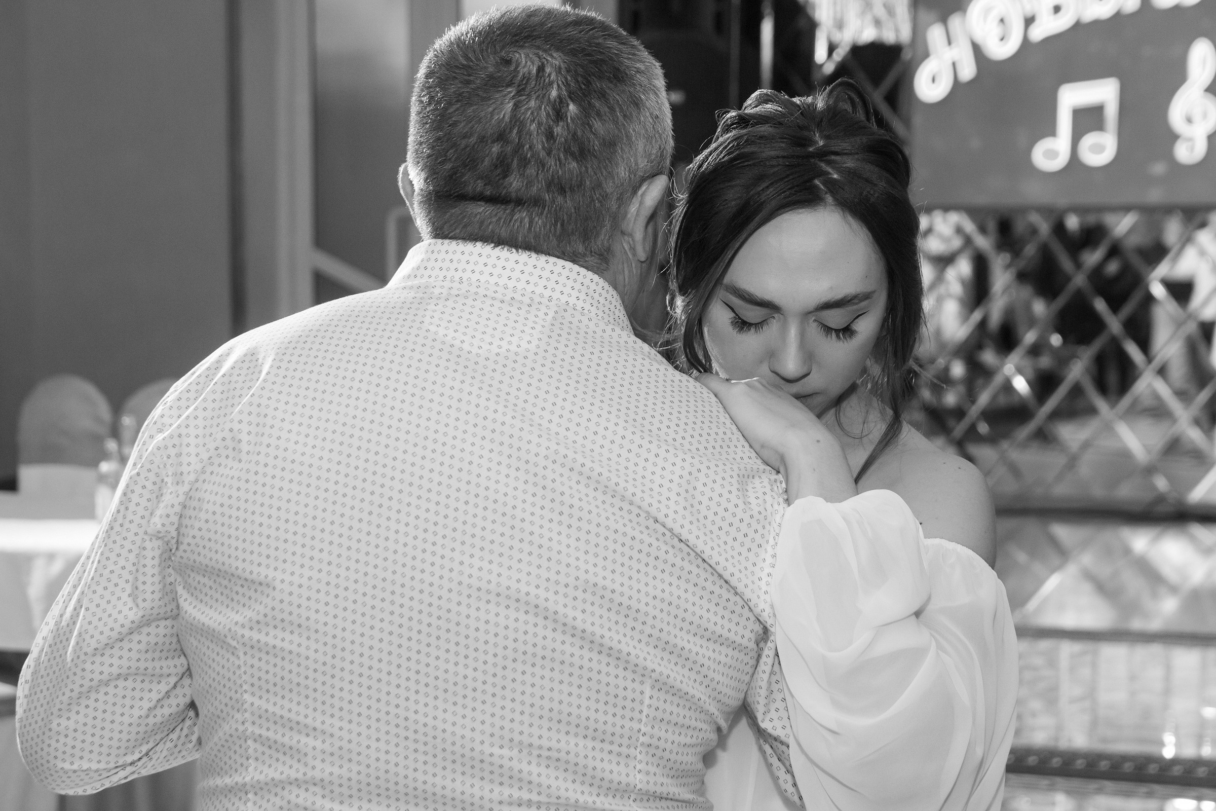 Константин и Юлия. Репортажный и свадебный фотограф Пятигорск и КМВ