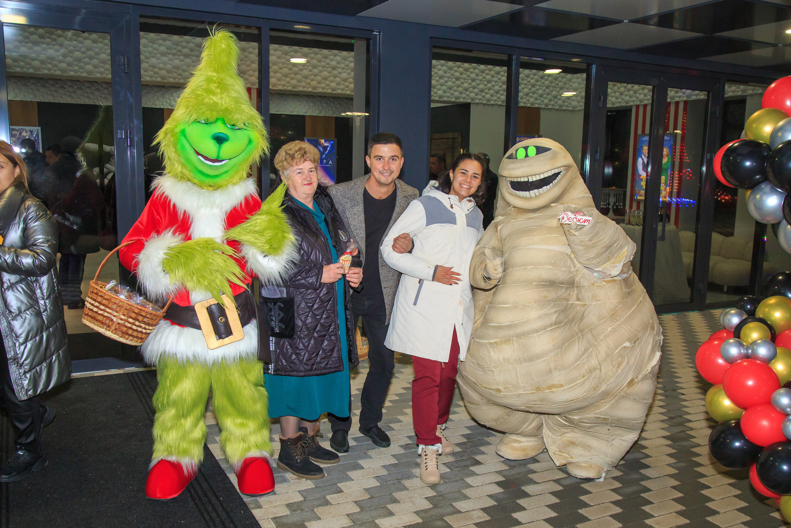 Репортажный фотограф. Репортажная фотосъёмка Минеральные Воды, Пятигорск, Кисловодск, Ставрополь. Репортажный и свадебный фотограф Пятигорск и КМВ