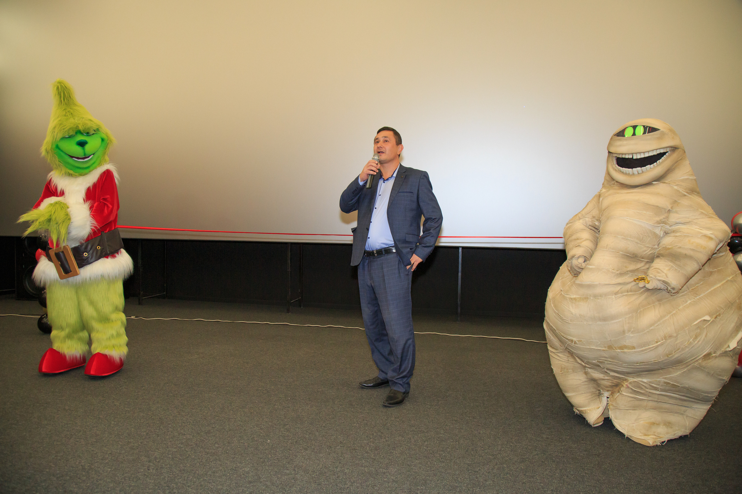 Репортажный фотограф. Репортажная фотосъёмка Минеральные Воды, Пятигорск, Кисловодск, Ставрополь. Репортажный и свадебный фотограф Пятигорск и КМВ