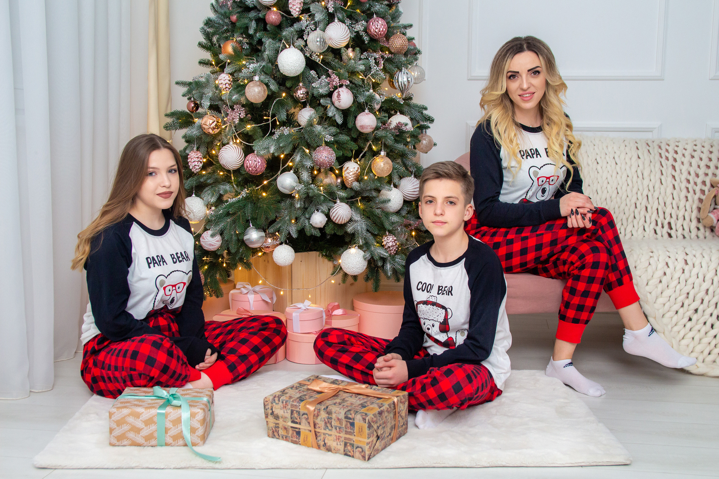 Семейная фотосессия в городах Пятигорск, Кисловодск, Минеральные Воды, Ессентуки. Репортажный и свадебный фотограф Пятигорск и КМВ