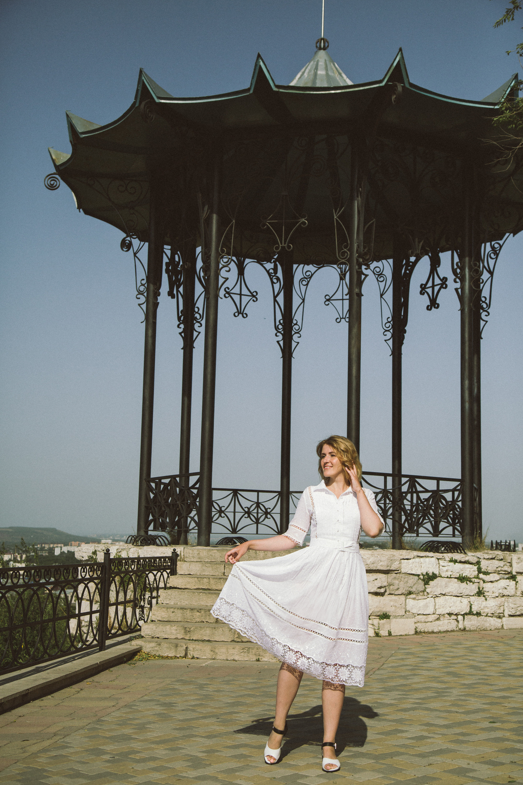 Портретный фотограф в городах Минеральные Воды, Пятигорск, Кисловодск, Ессентуки, Железноводск. Репортажный и свадебный фотограф Пятигорск и КМВ