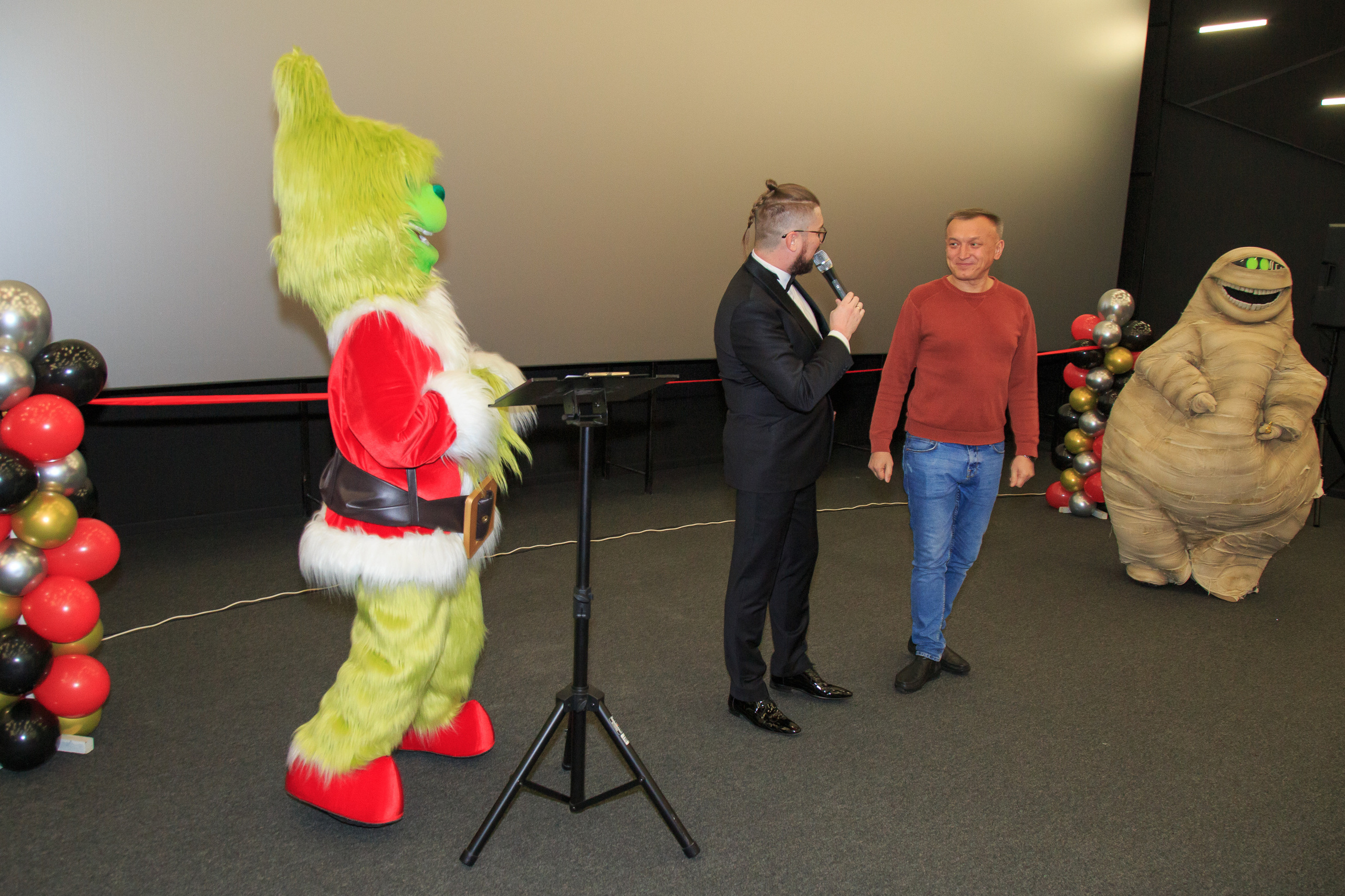 Репортажный фотограф. Репортажная фотосъёмка Минеральные Воды, Пятигорск, Кисловодск, Ставрополь. Репортажный и свадебный фотограф Пятигорск и КМВ