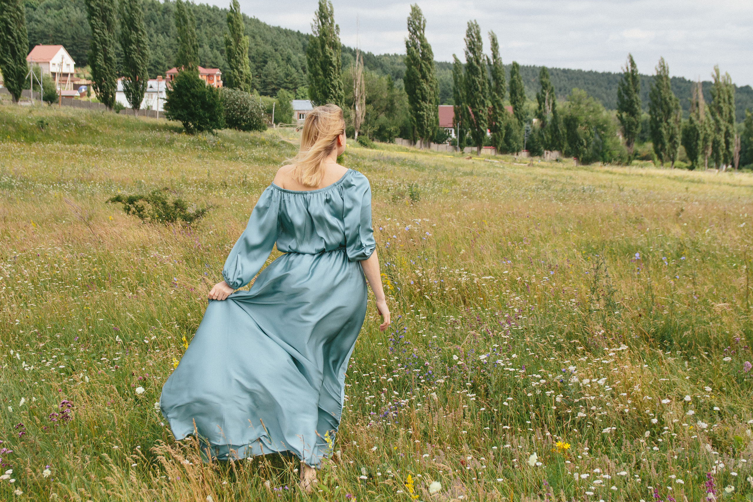 Портретный фотограф в городах Минеральные Воды, Пятигорск, Кисловодск, Ессентуки, Железноводск. Репортажный и свадебный фотограф Пятигорск и КМВ