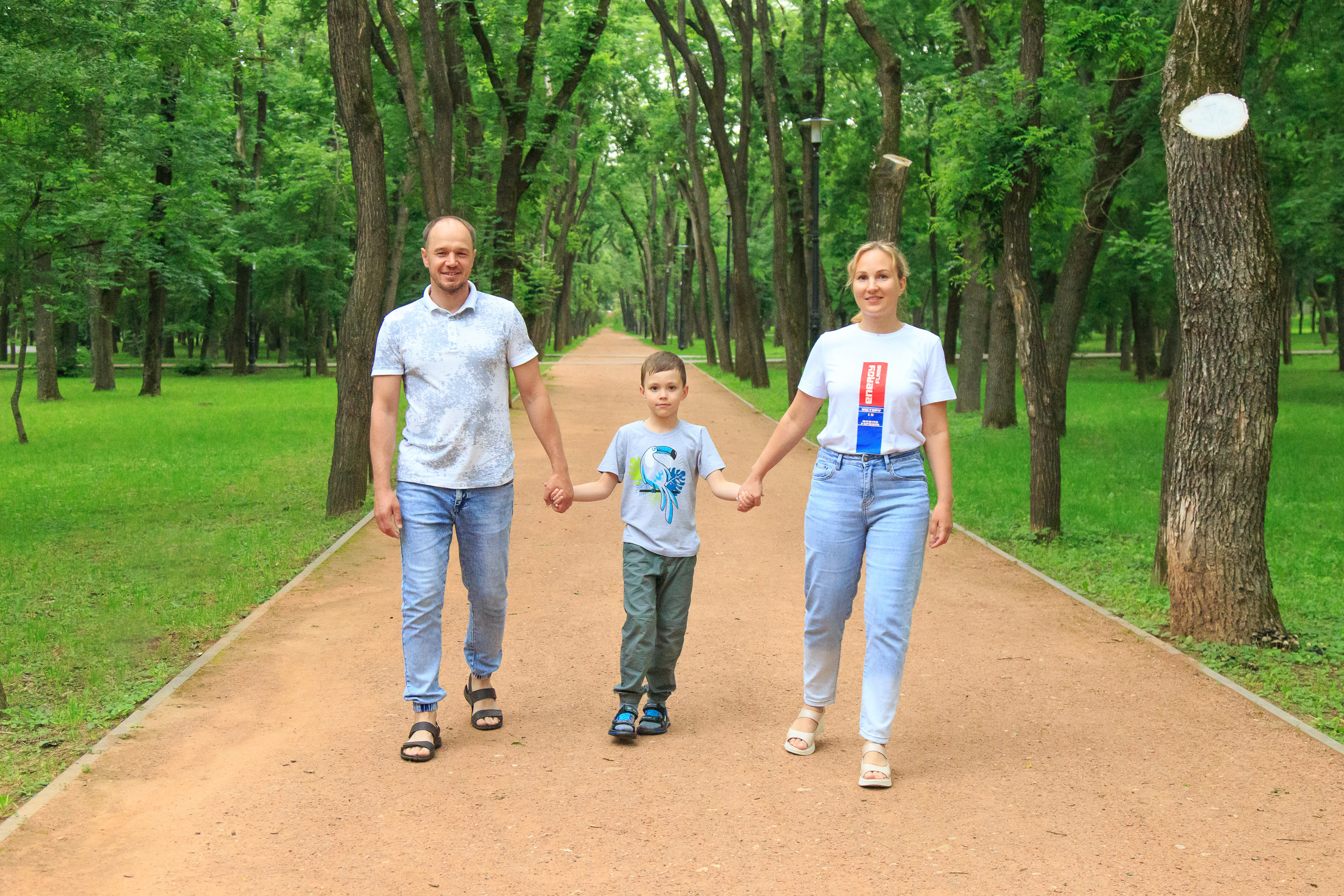 Семейная фотосессия в городах Пятигорск, Кисловодск, Минеральные Воды, Ессентуки. Репортажный и свадебный фотограф Пятигорск и КМВ