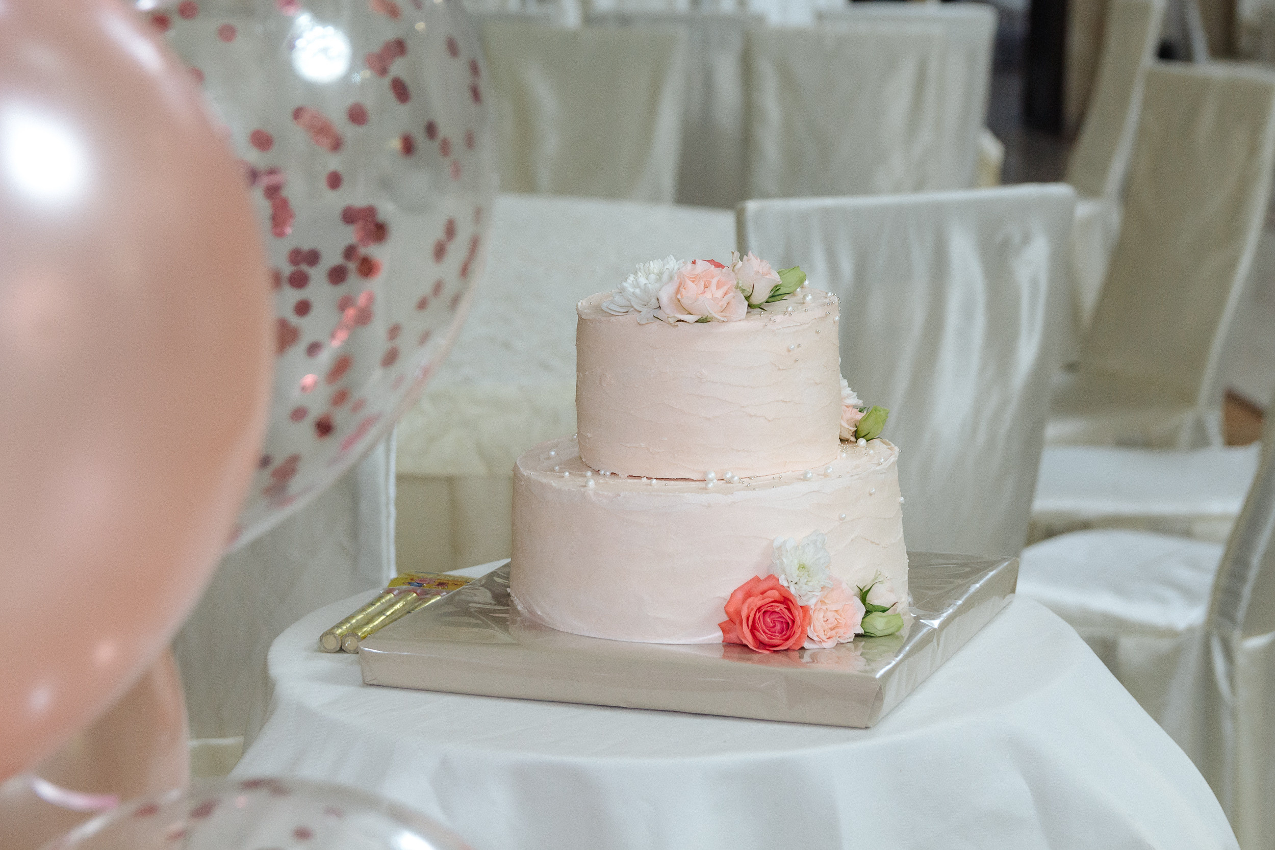 Фотосъёмка семейных торжеств, дней рождения и юбилеев. Репортажный и свадебный фотограф Пятигорск и КМВ