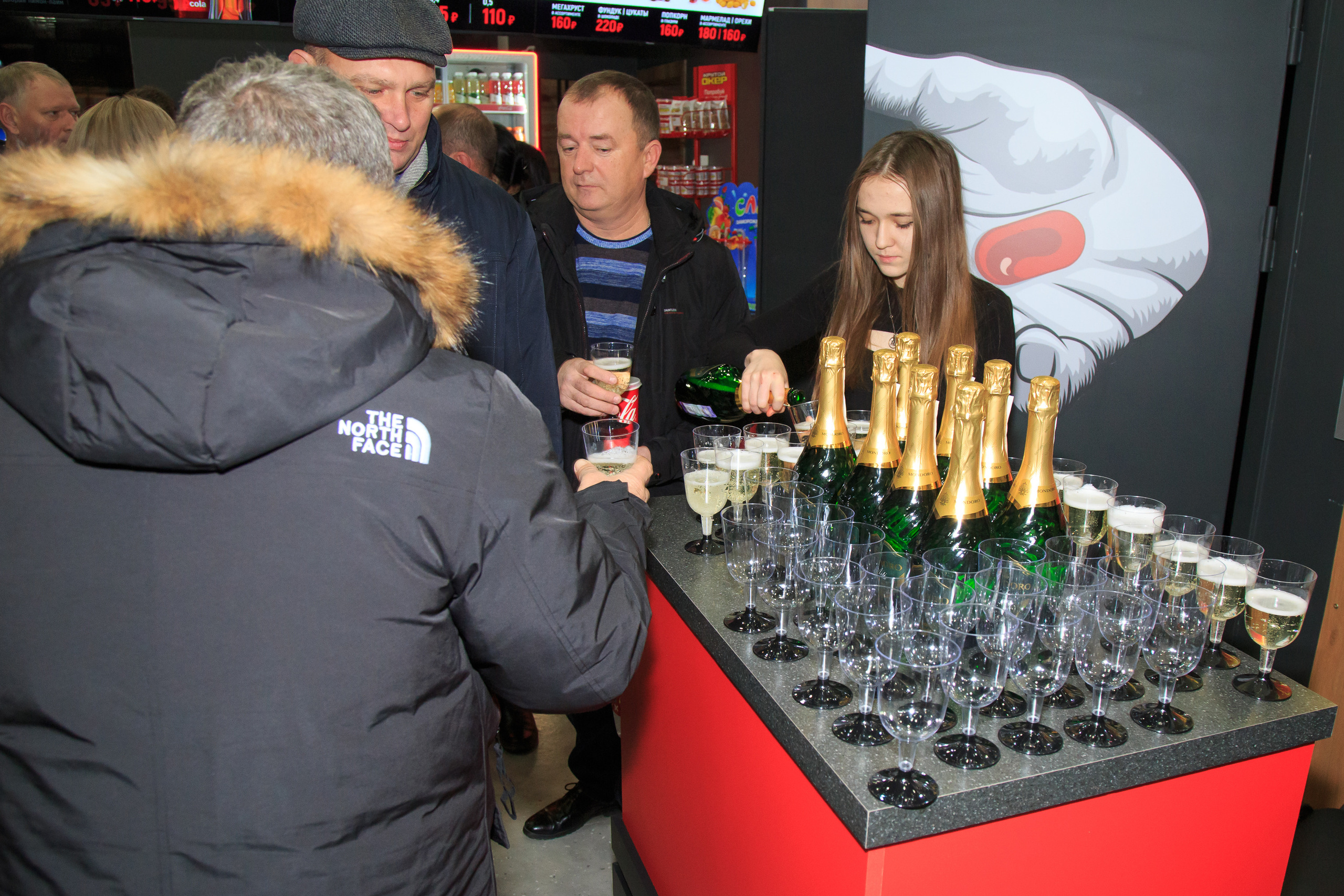 Репортажный фотограф. Репортажная фотосъёмка Минеральные Воды, Пятигорск, Кисловодск, Ставрополь. Репортажный и свадебный фотограф Пятигорск и КМВ