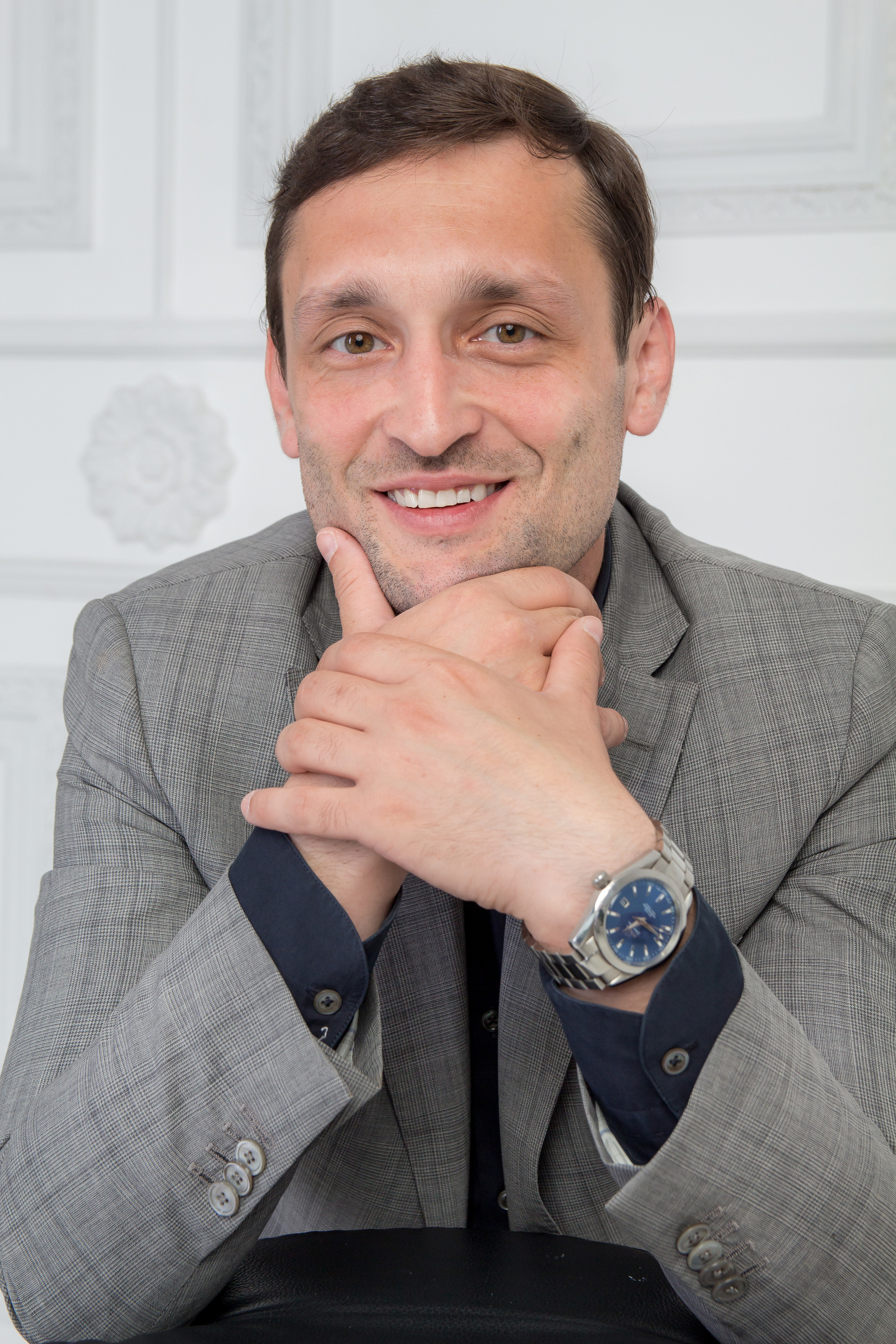 Портретный фотограф в городах Минеральные Воды, Пятигорск, Кисловодск, Ессентуки, Железноводск. Репортажный и свадебный фотограф Пятигорск и КМВ