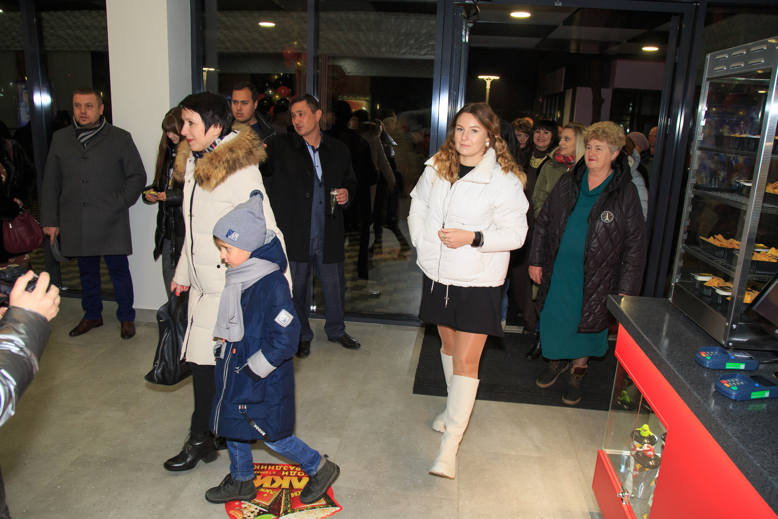 Репортажный фотограф. Репортажная фотосъёмка Минеральные Воды, Пятигорск, Кисловодск, Ставрополь. Репортажный и свадебный фотограф Пятигорск и КМВ