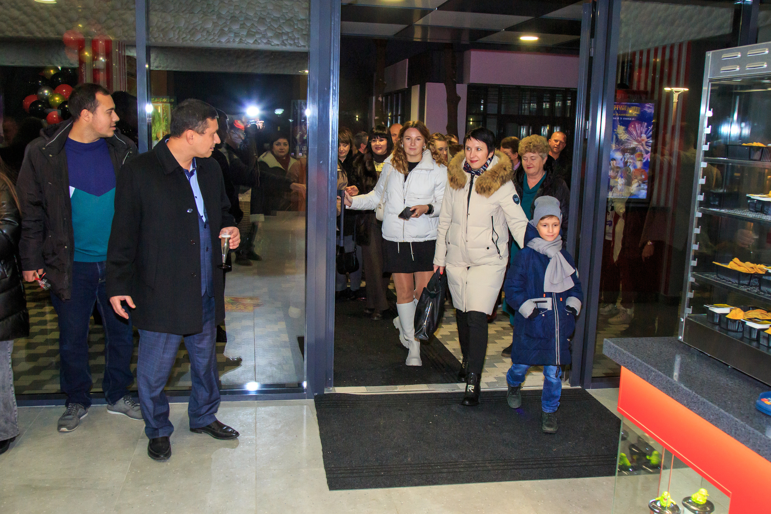 Репортажный фотограф. Репортажная фотосъёмка Минеральные Воды, Пятигорск, Кисловодск, Ставрополь. Репортажный и свадебный фотограф Пятигорск и КМВ