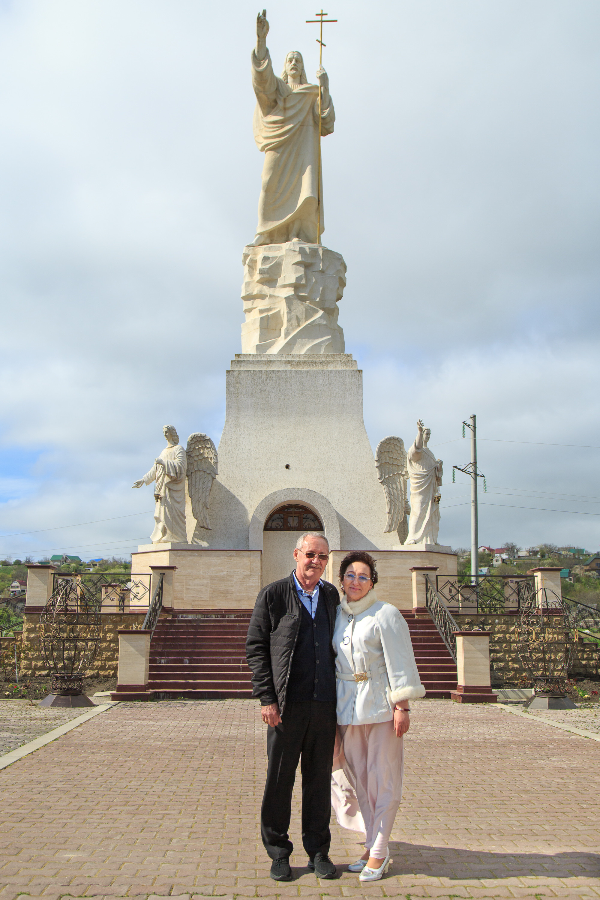 Фотосъёмка венчания Минеральные Воды, Пятигорск, Кисловодск, Ессентуки. Репортажный и свадебный фотограф Пятигорск и КМВ