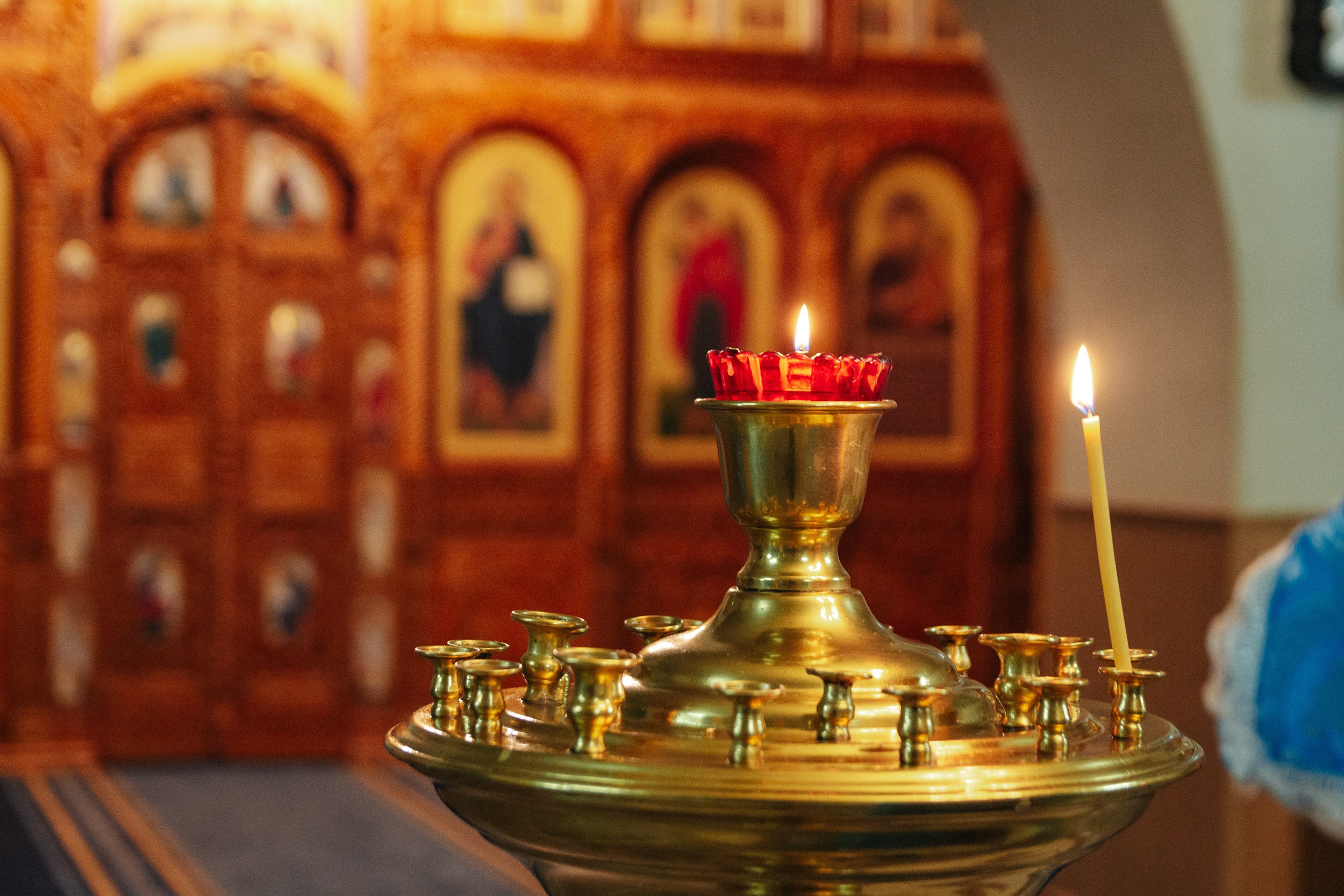 Фотосъёмка таинства крещения и крестин в городах Я фотограф снимающий венчания в городах Минеральные Воды, Пятигорск, Кисловодск, Ессентуки,. Репортажный и свадебный фотограф Пятигорск и КМВ