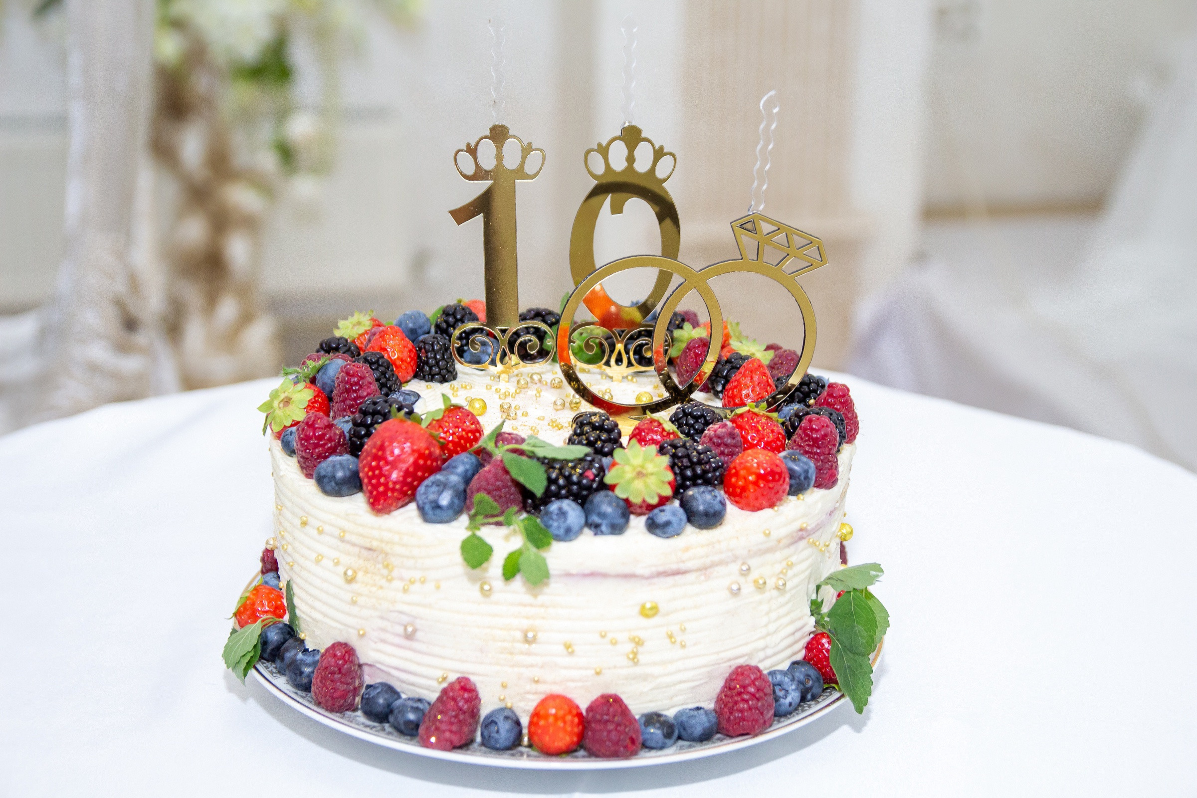 Фотосъёмка семейных торжеств, дней рождения и юбилеев. Репортажный и свадебный фотограф Пятигорск и КМВ