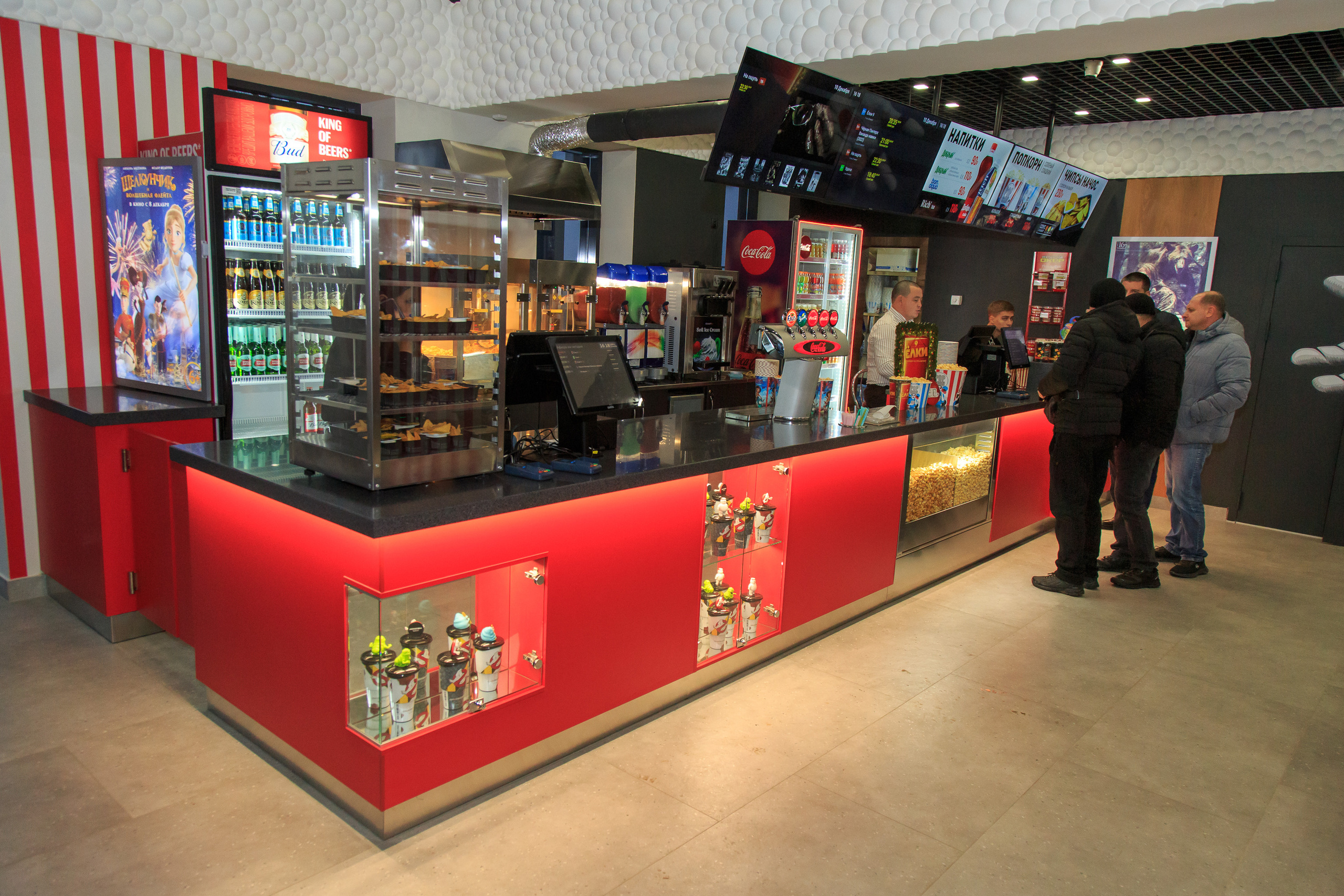 Репортажный фотограф. Репортажная фотосъёмка Минеральные Воды, Пятигорск, Кисловодск, Ставрополь. Репортажный и свадебный фотограф Пятигорск и КМВ