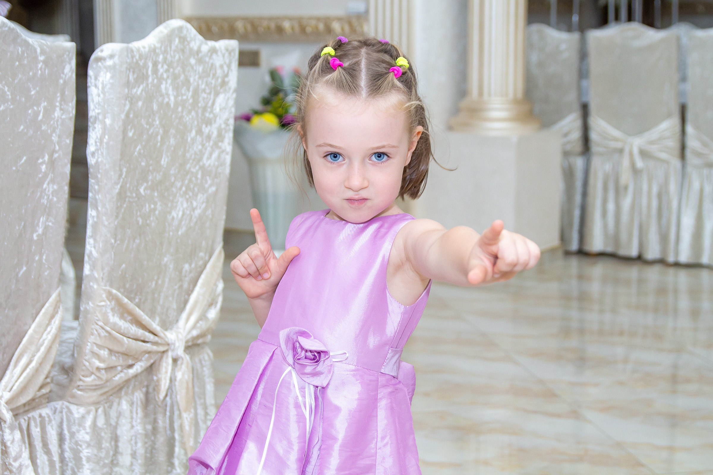 Фотосъёмка семейных торжеств, дней рождения и юбилеев. Репортажный и свадебный фотограф Пятигорск и КМВ