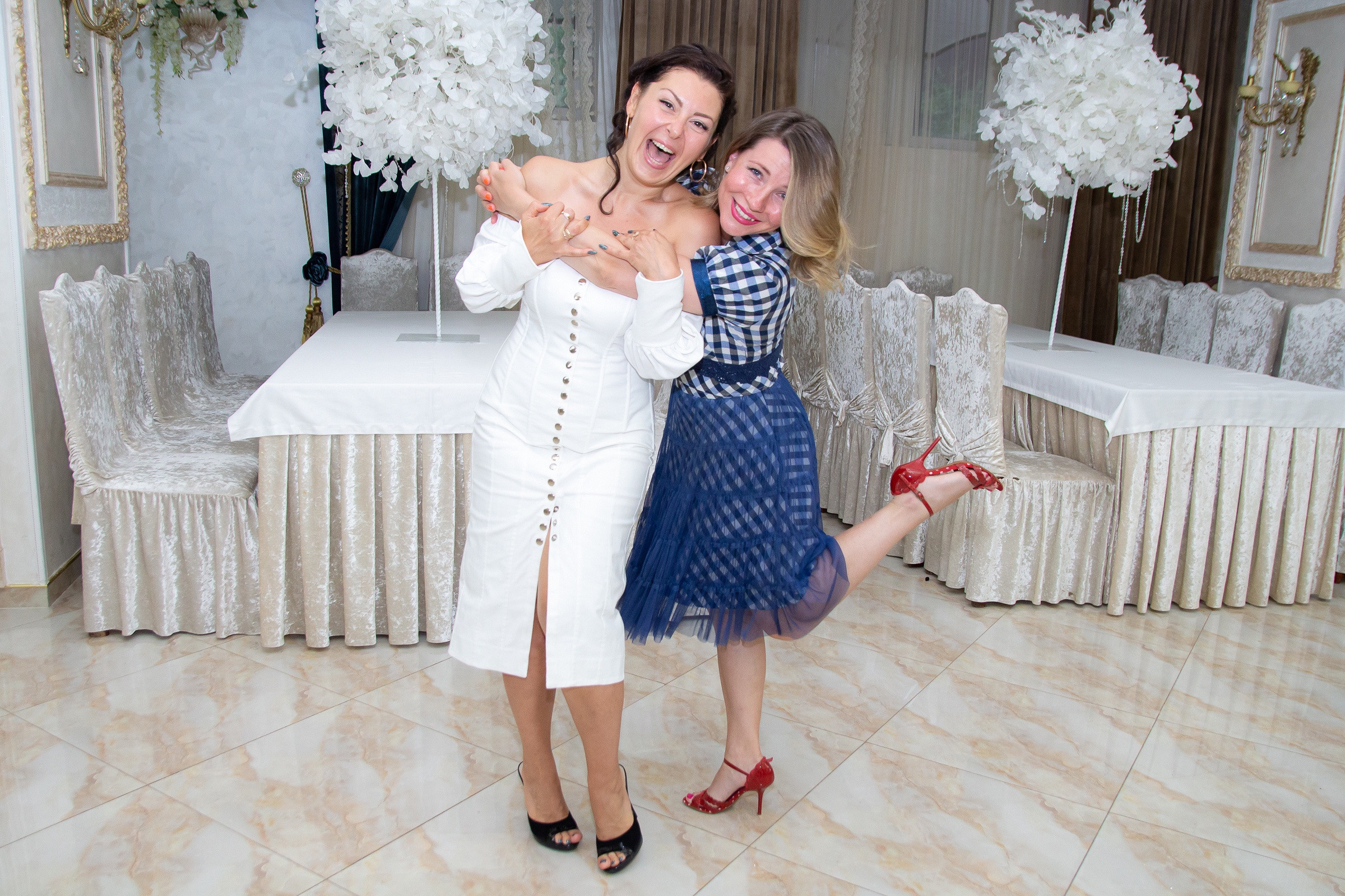 Фотосъёмка семейных торжеств, дней рождения и юбилеев. Репортажный и свадебный фотограф Пятигорск и КМВ